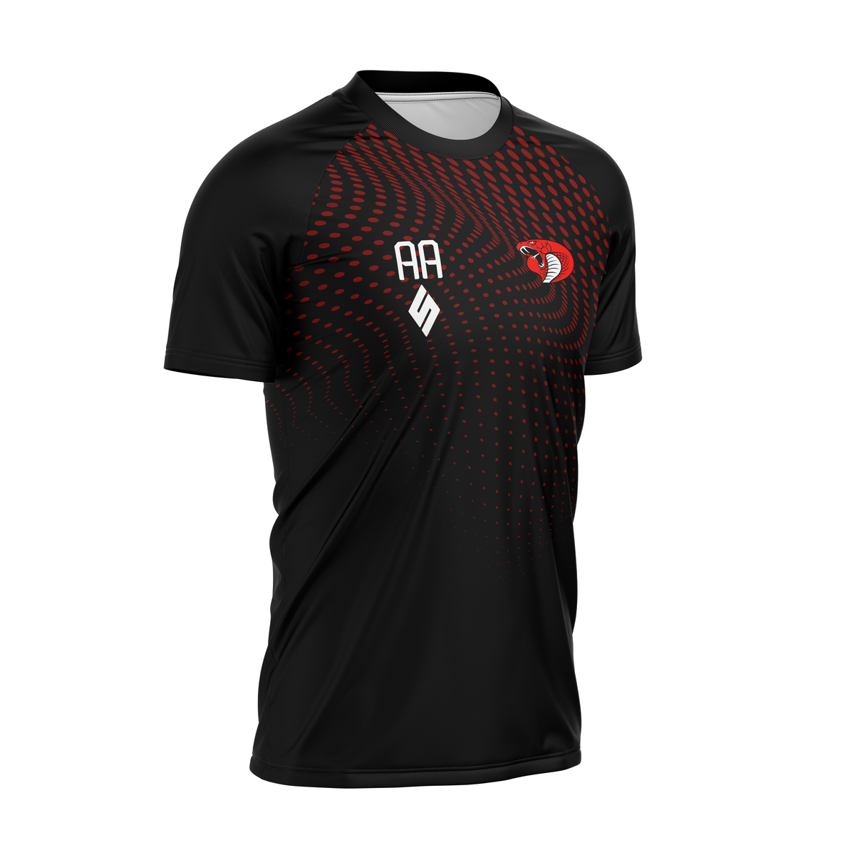 Elite Training Tee
