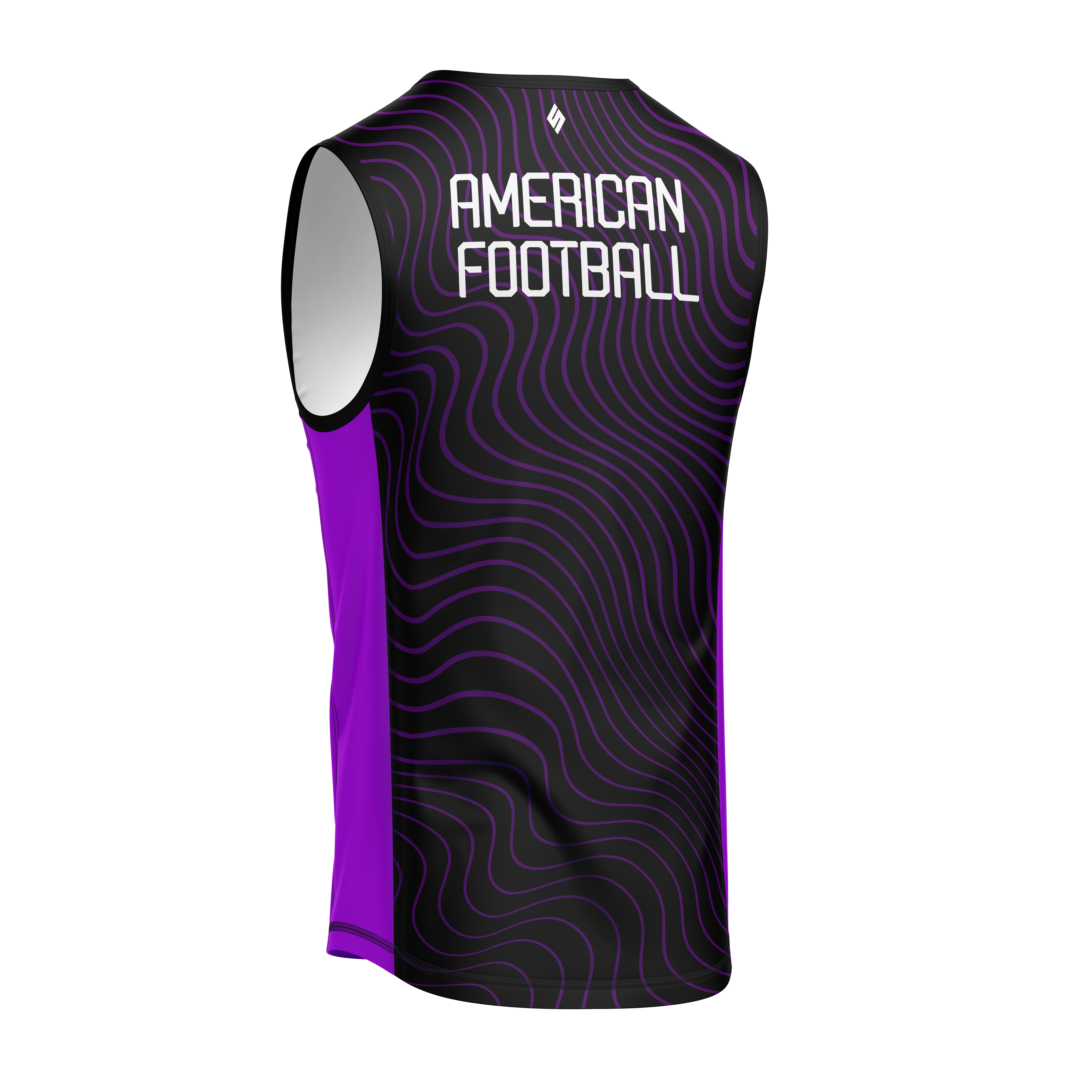 Elite Training Tee