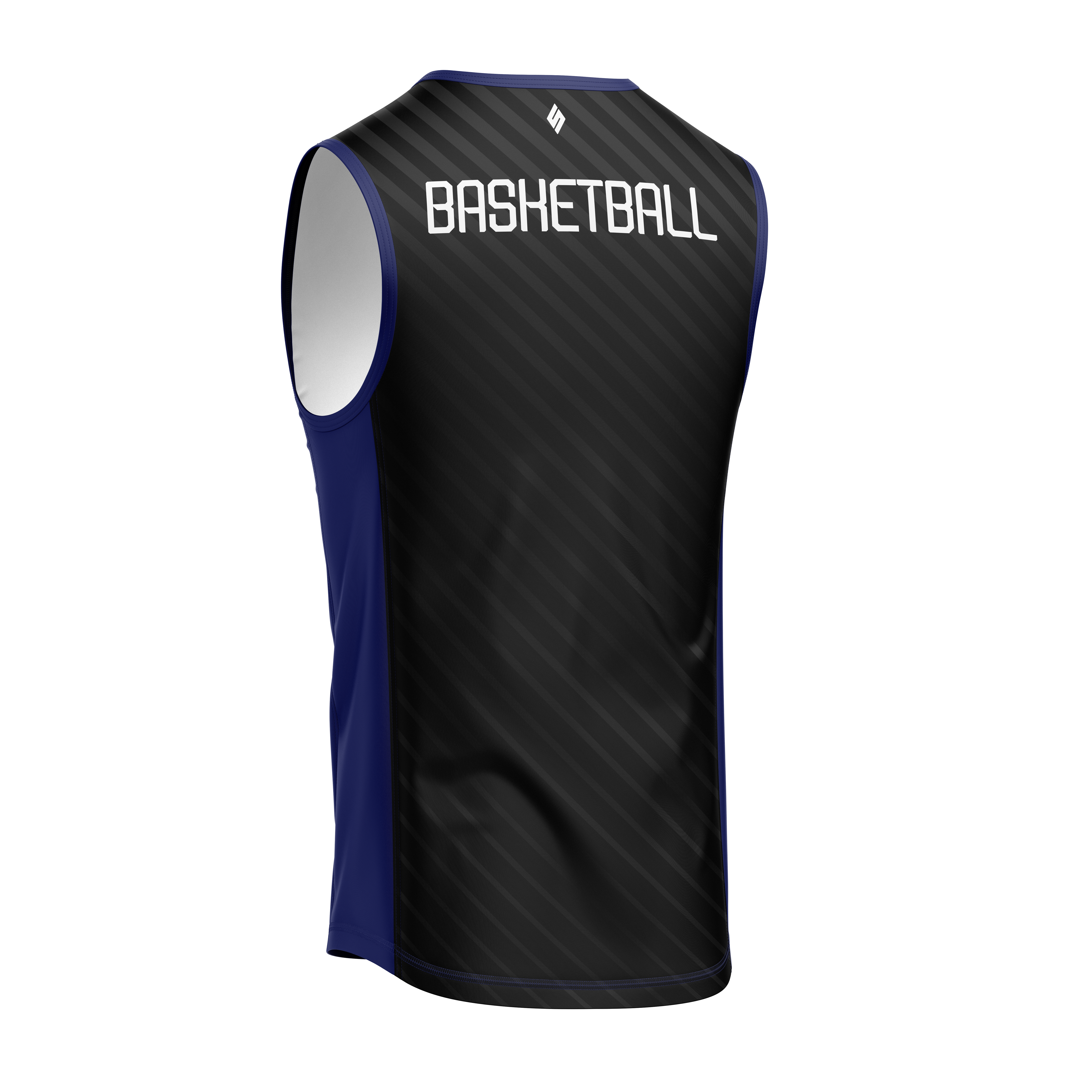 Elite Sleeveless Training Tee