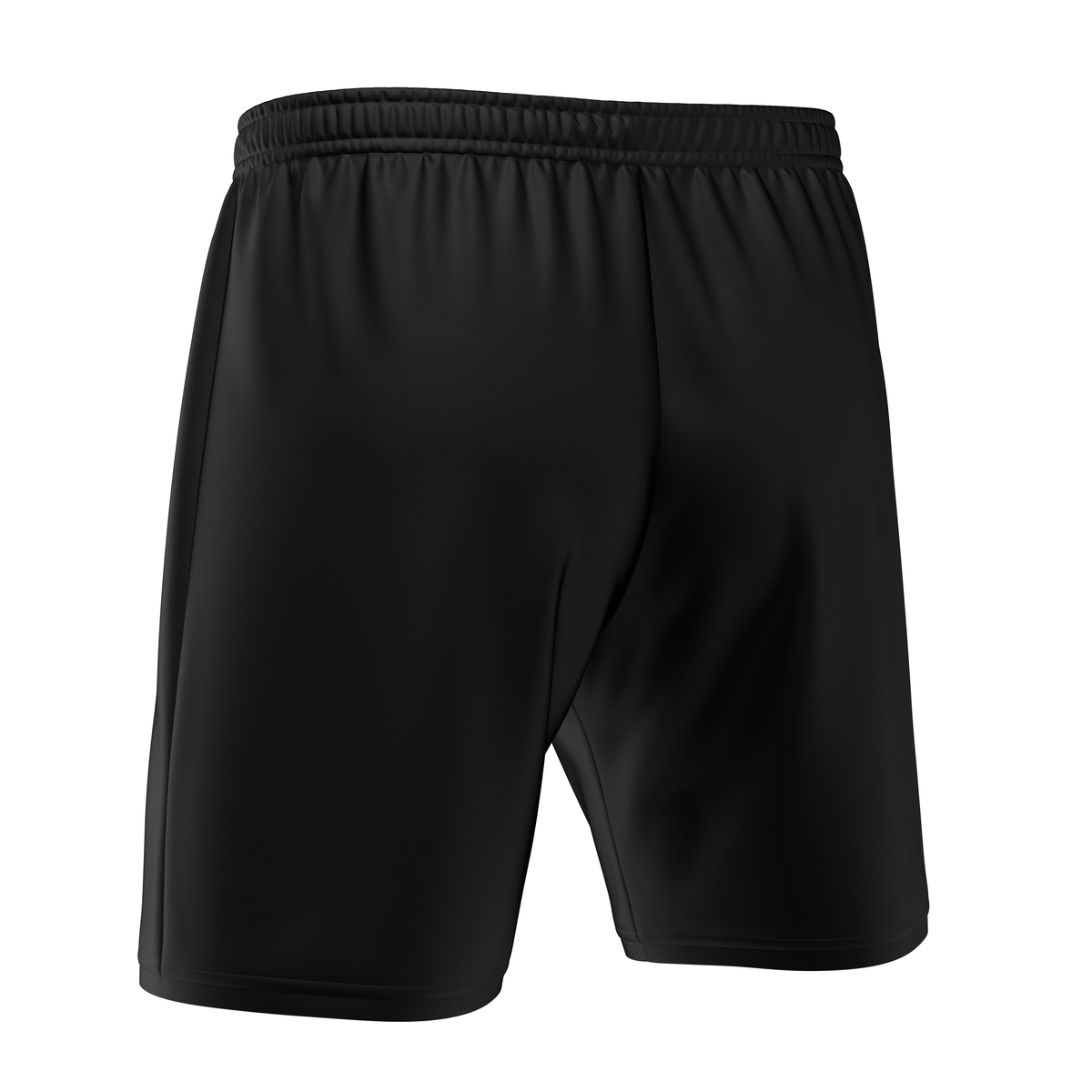 Elite Training Shorts