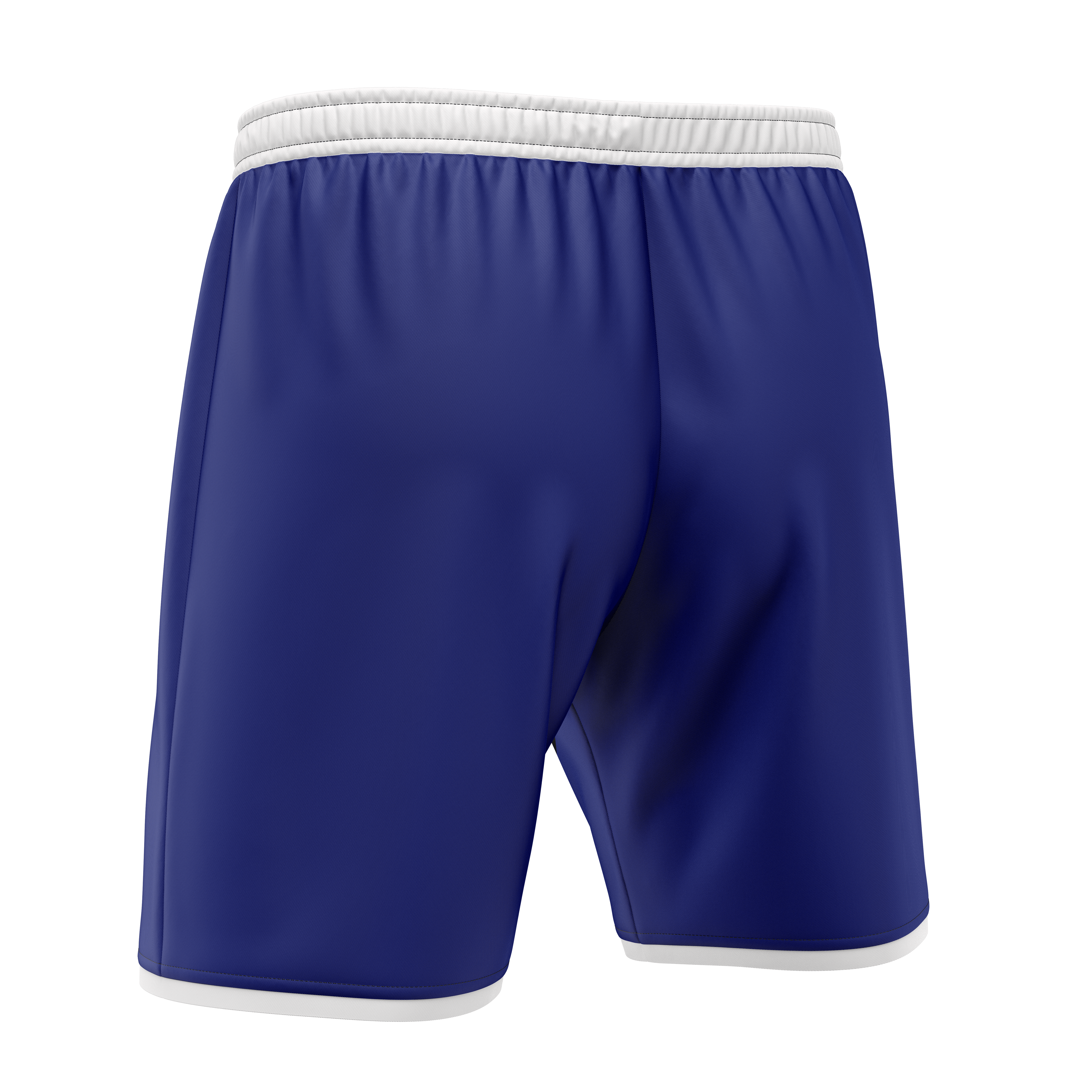 Elite Training Shorts
