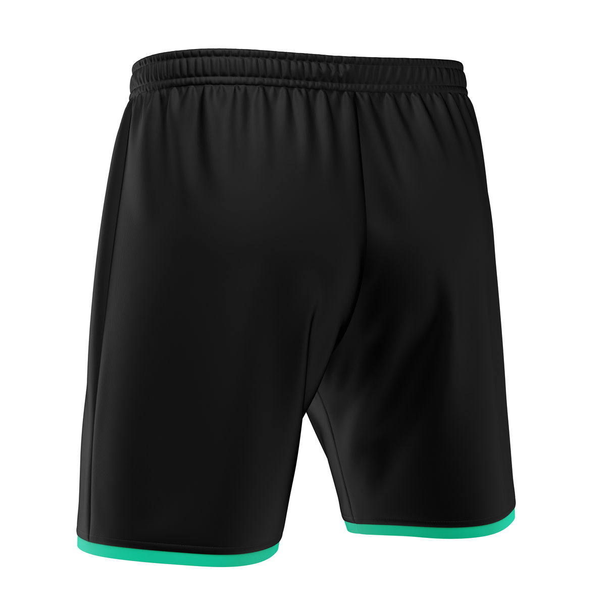 Elite Training Shorts