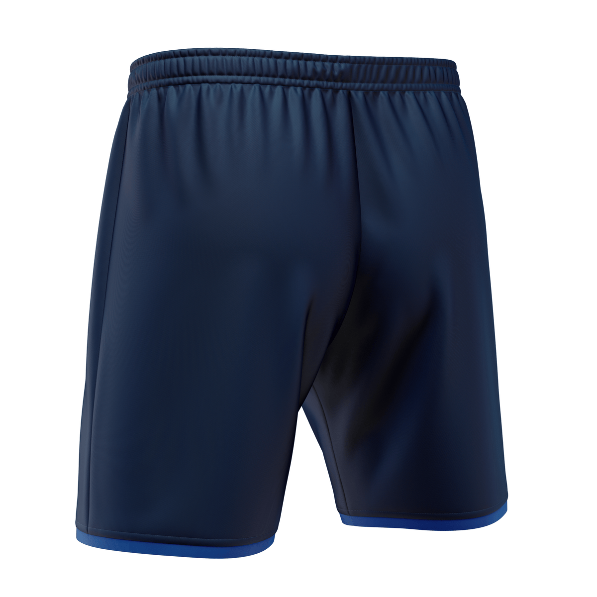 Elite Training Shorts