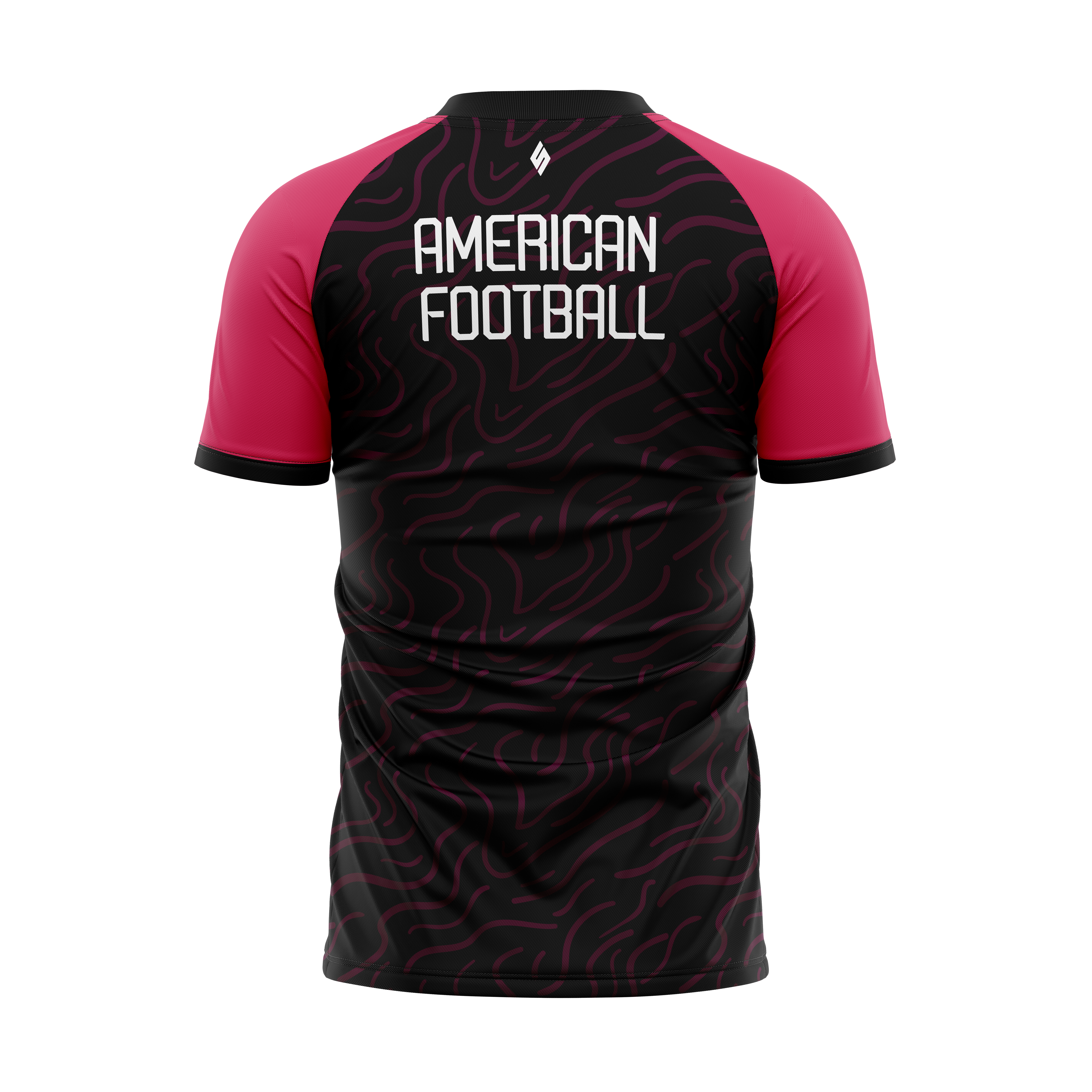 Elite Training Tee