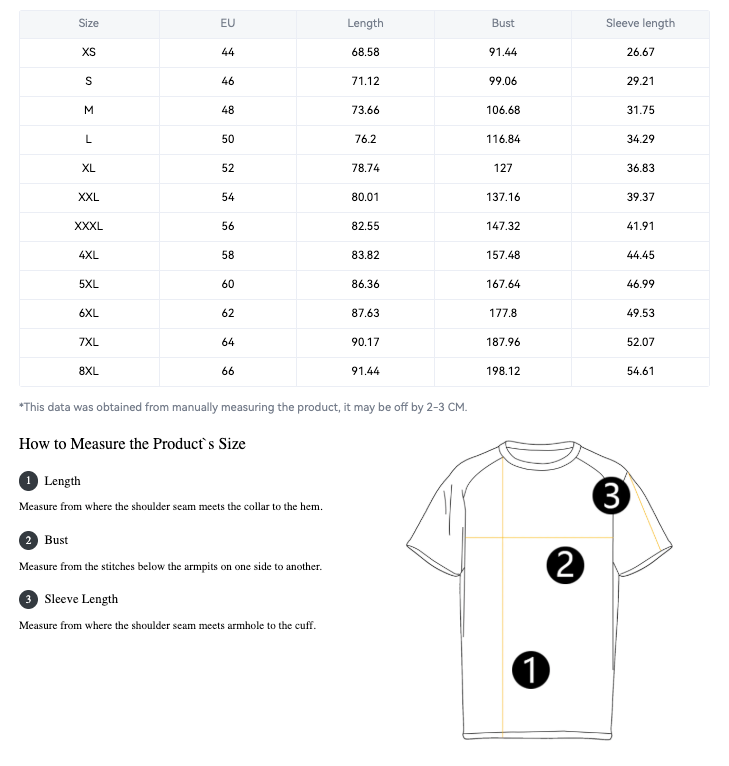 Elite Training Tee