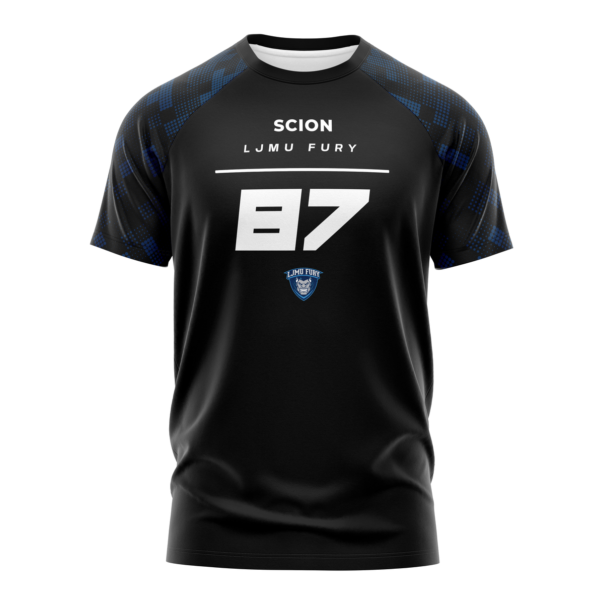 Performance Combine Tee