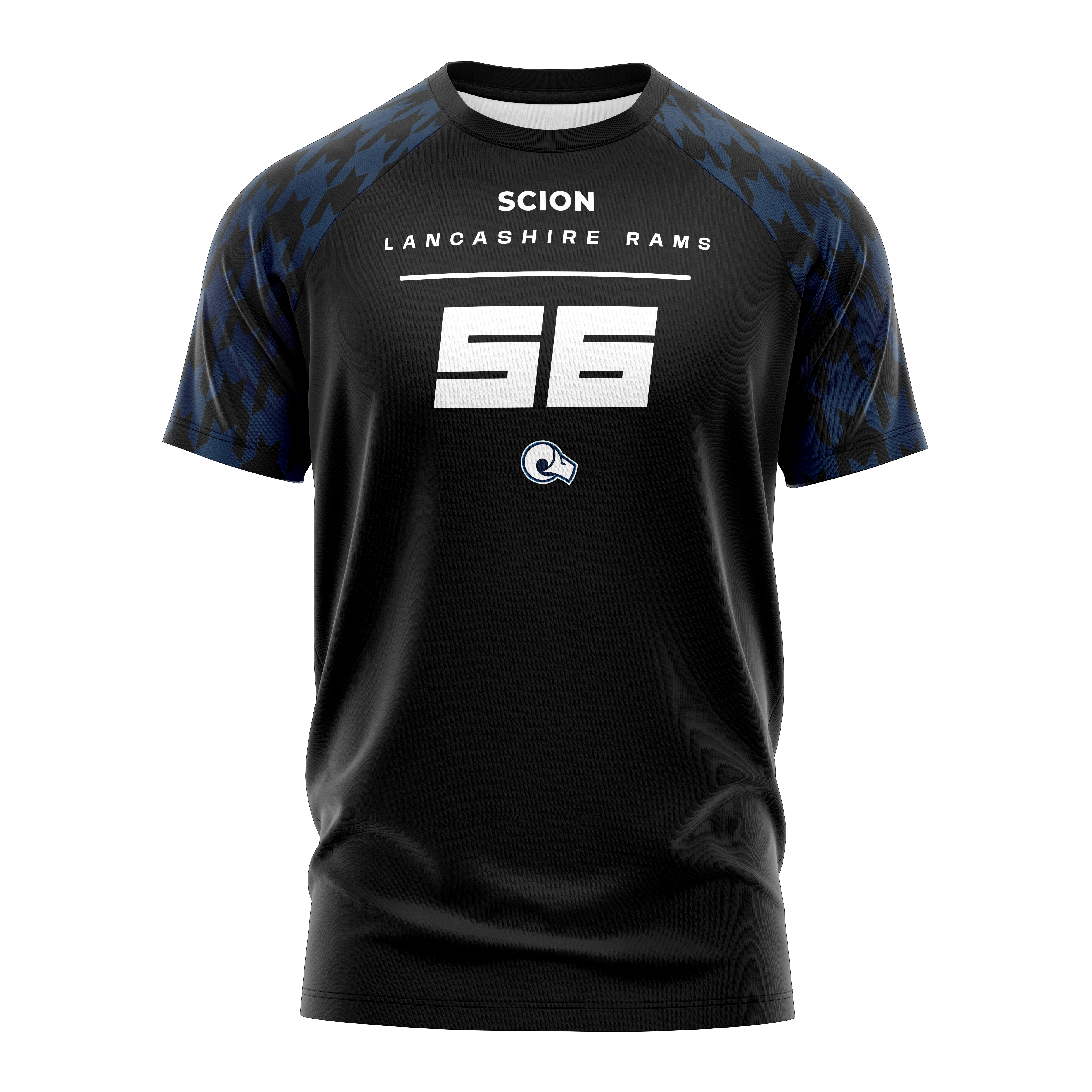 Performance Combine Tee