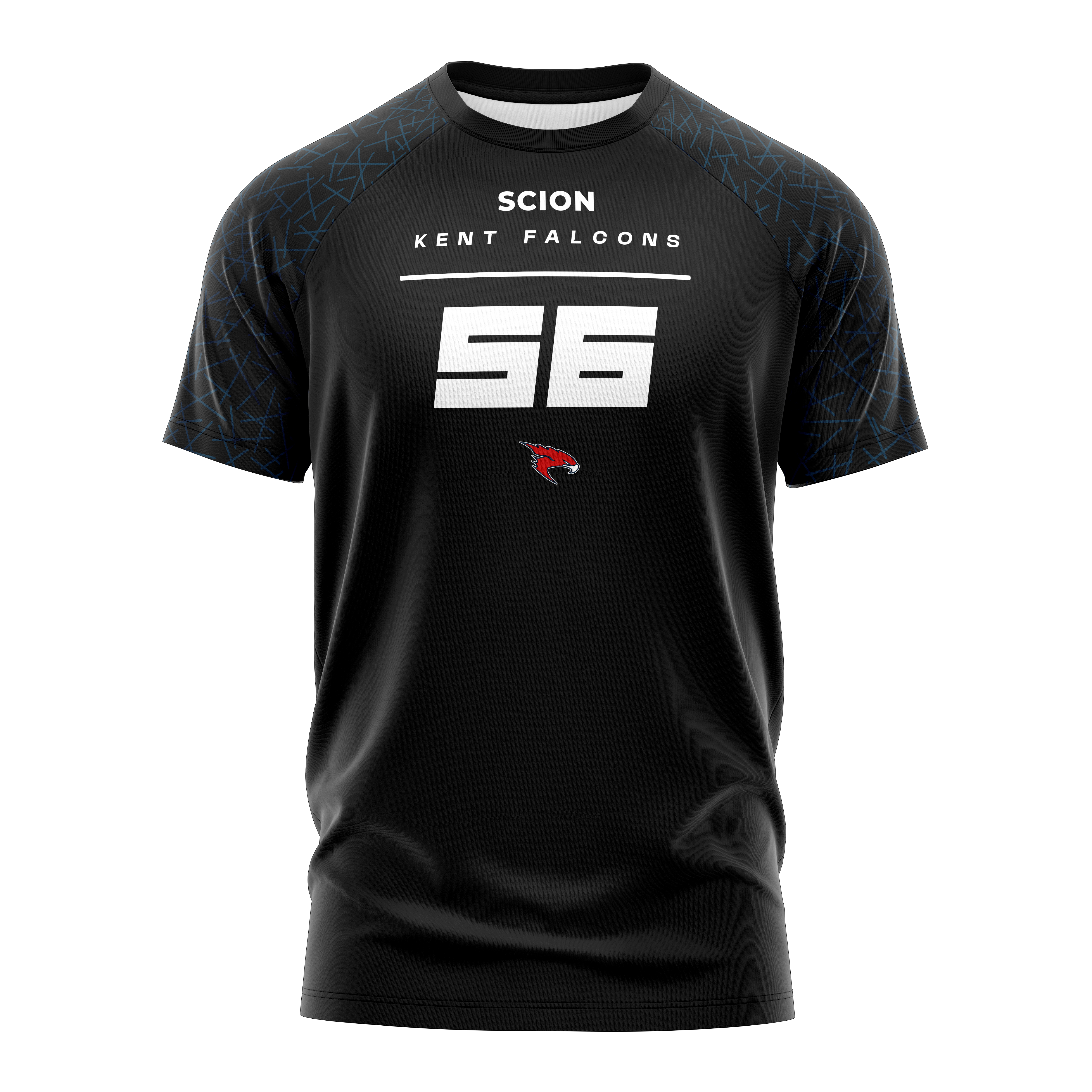 Performance Combine Tee