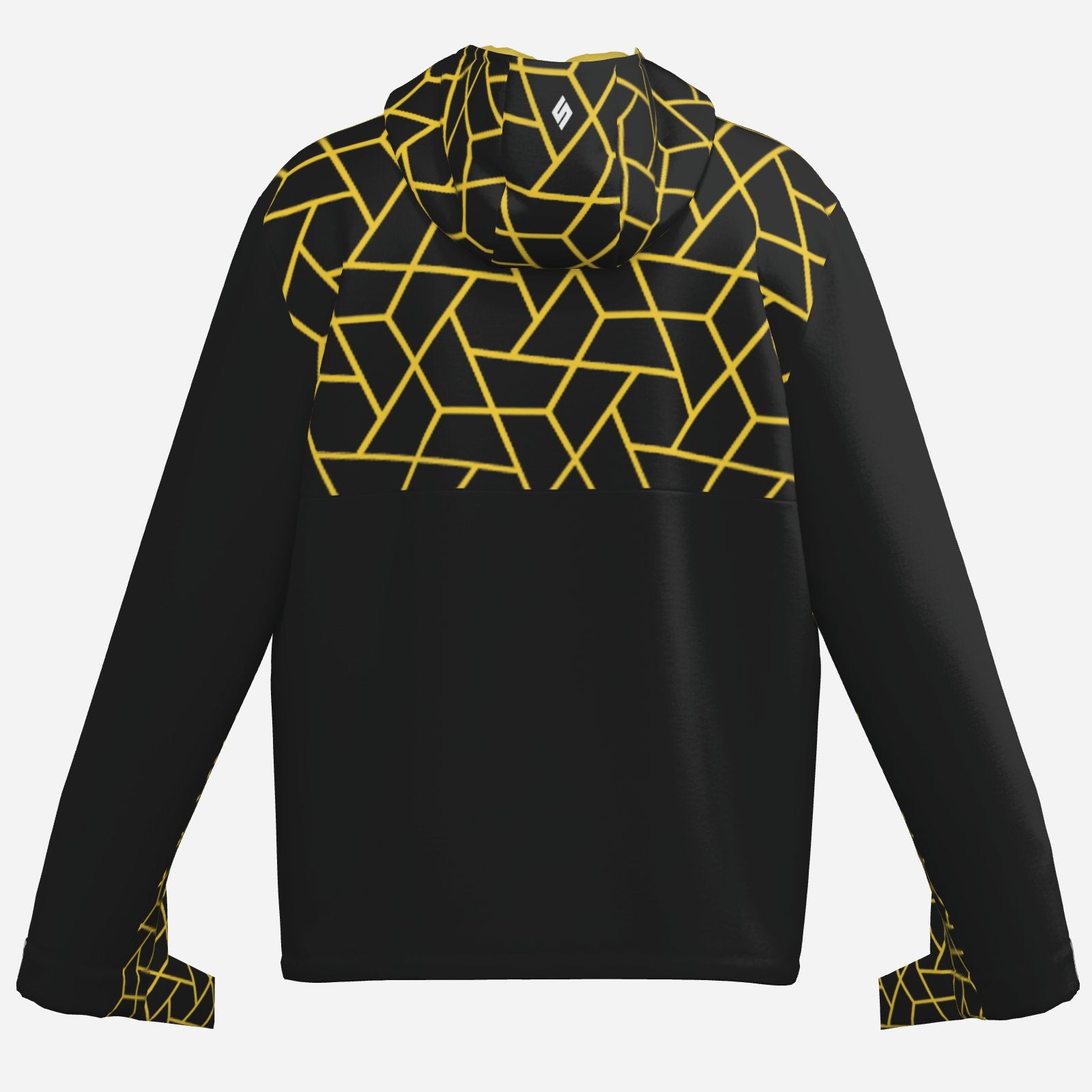 Hull Sharks Sideline Jacket