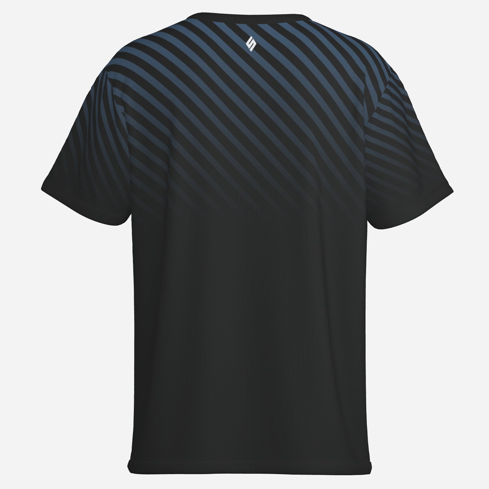 Plymouth Football Training Tee