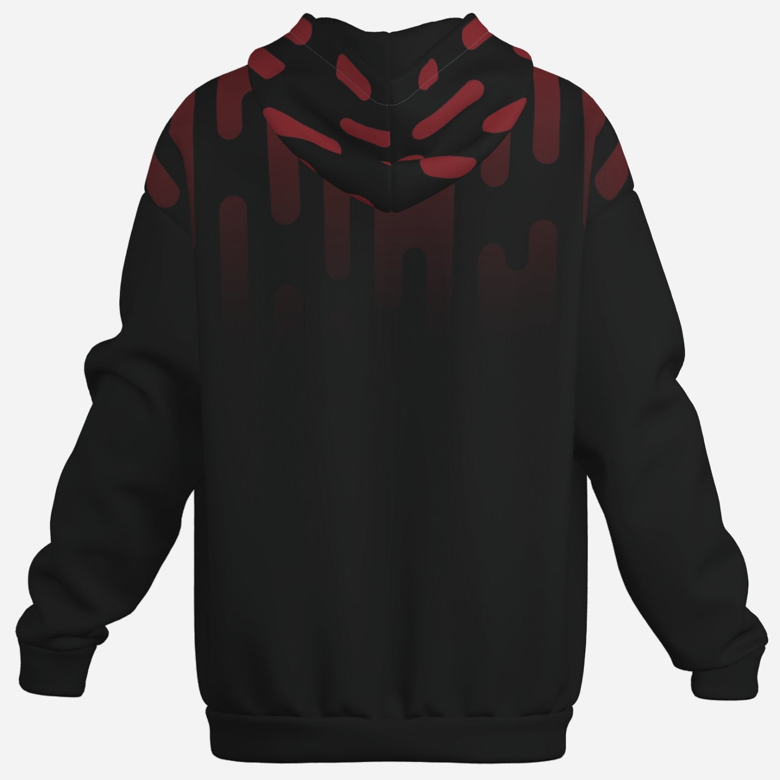 KCL Regents Training Hoodie