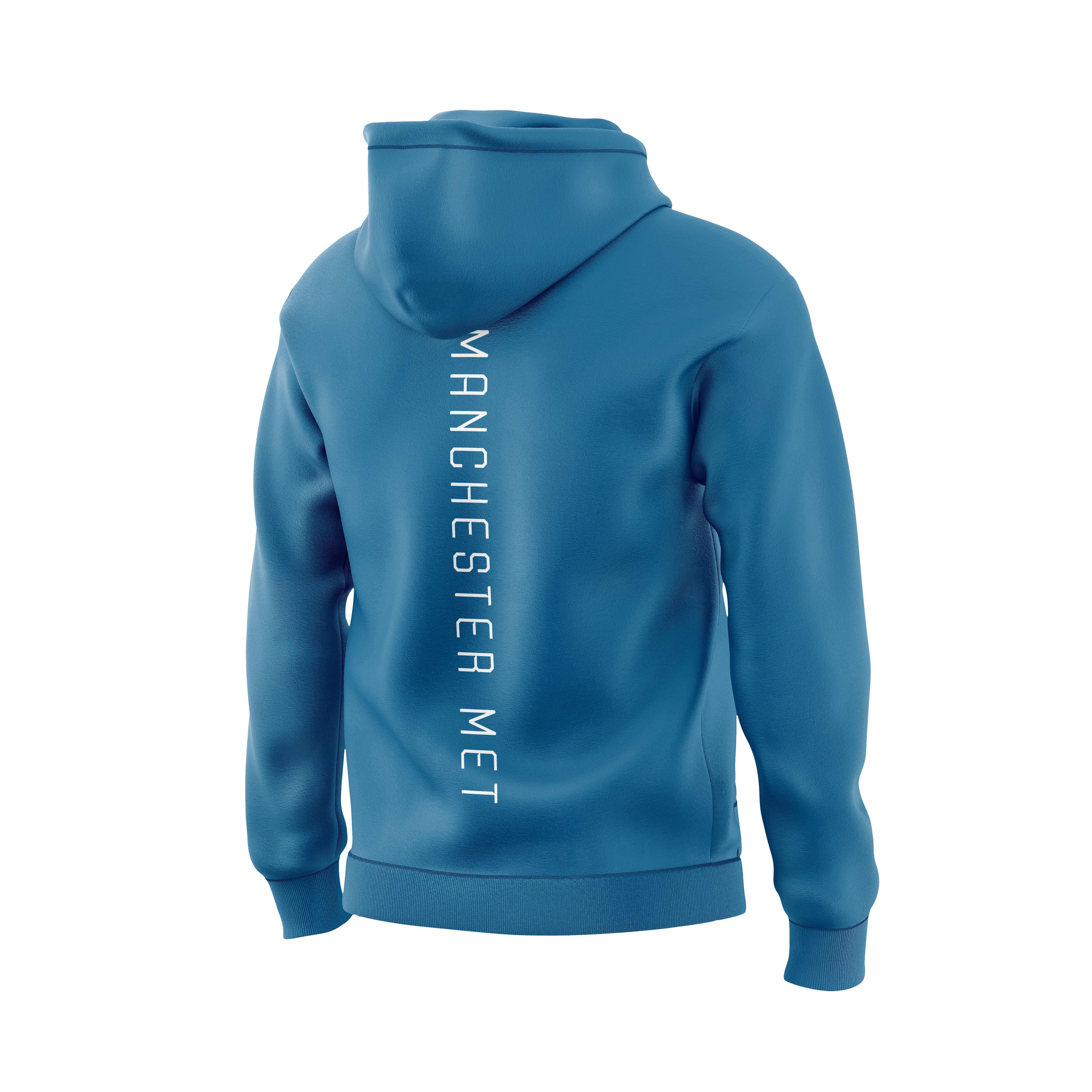 Team Training Hoodie
