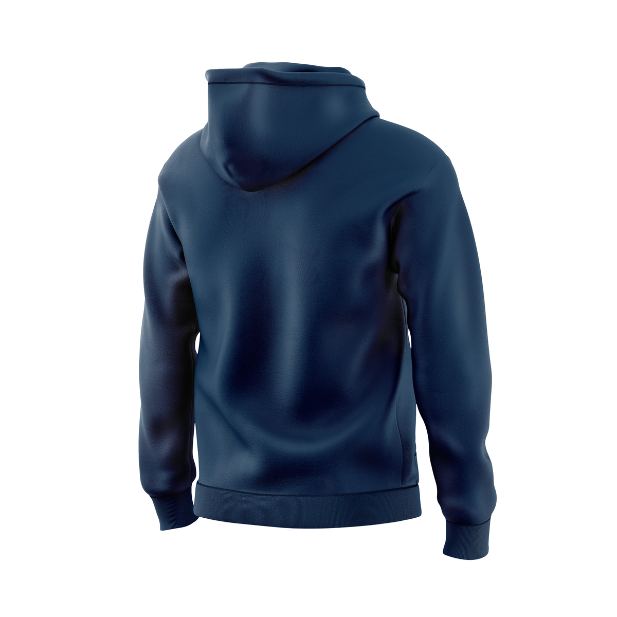 Team Training Hoodie