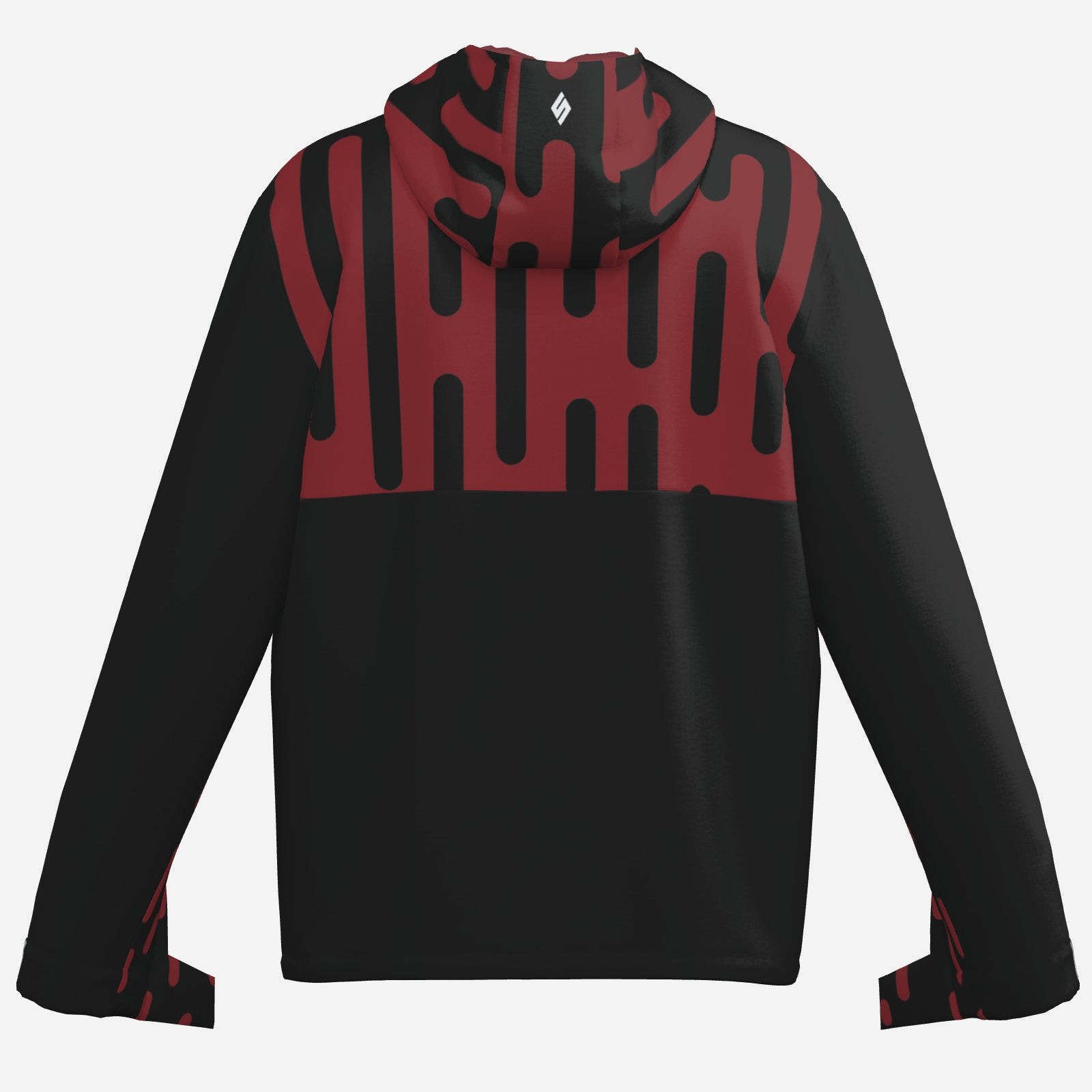 KCL Regents Sideline Jacket