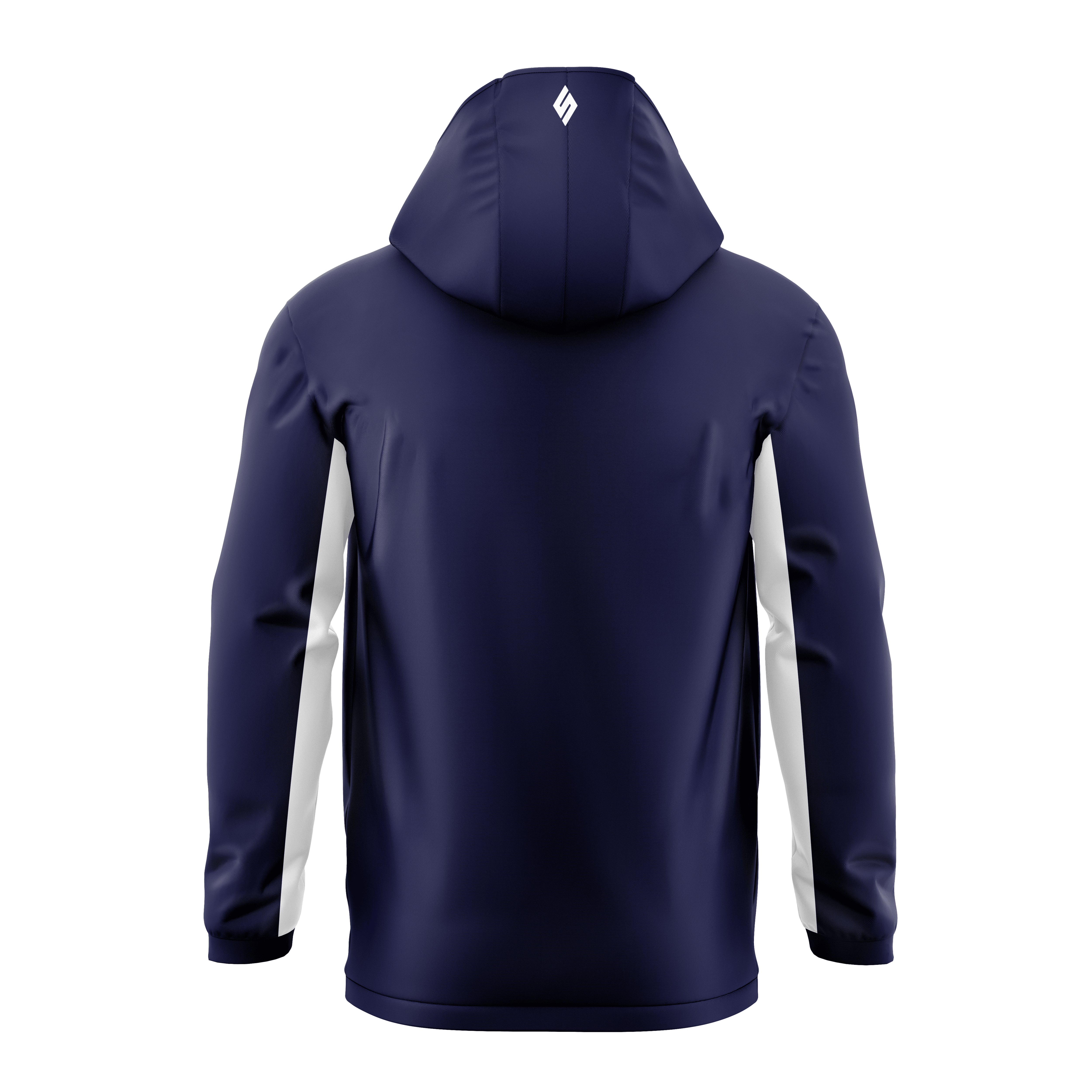 Team All-Weather Jacket