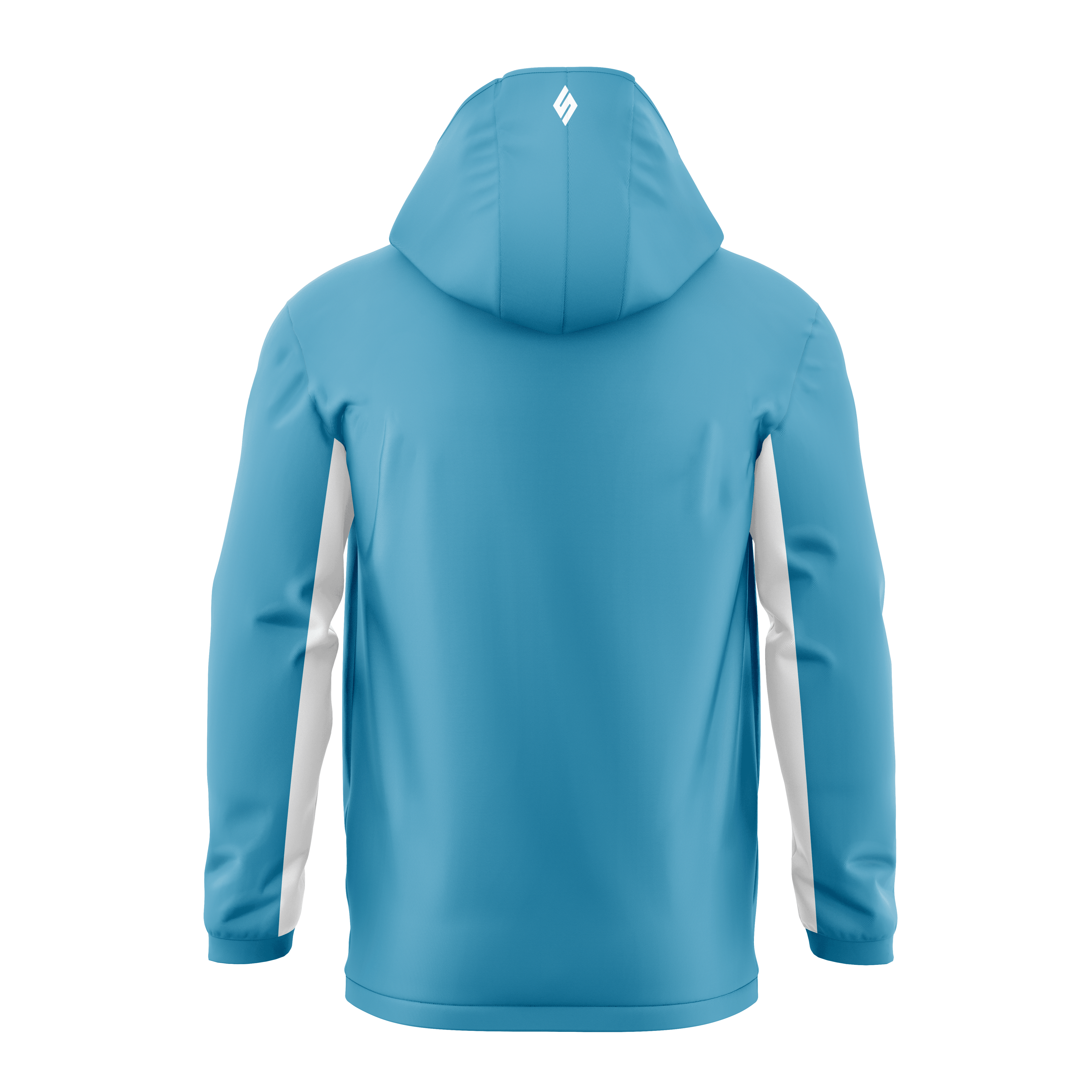 Team All-Weather Jacket