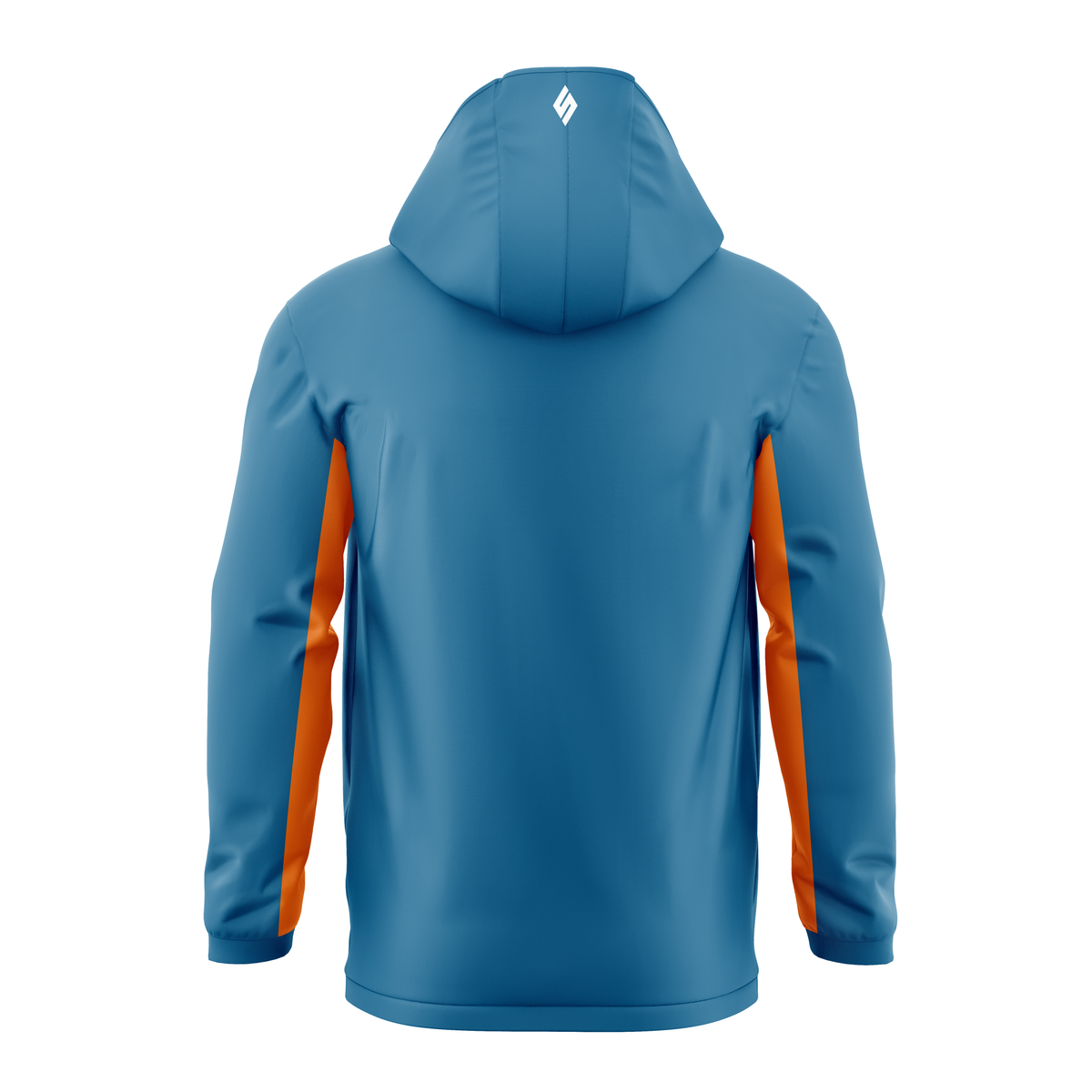 Team All-Weather Jacket