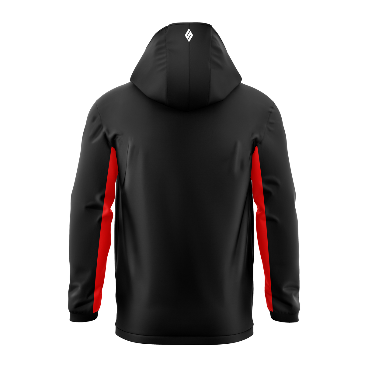 Team All-Weather Jacket