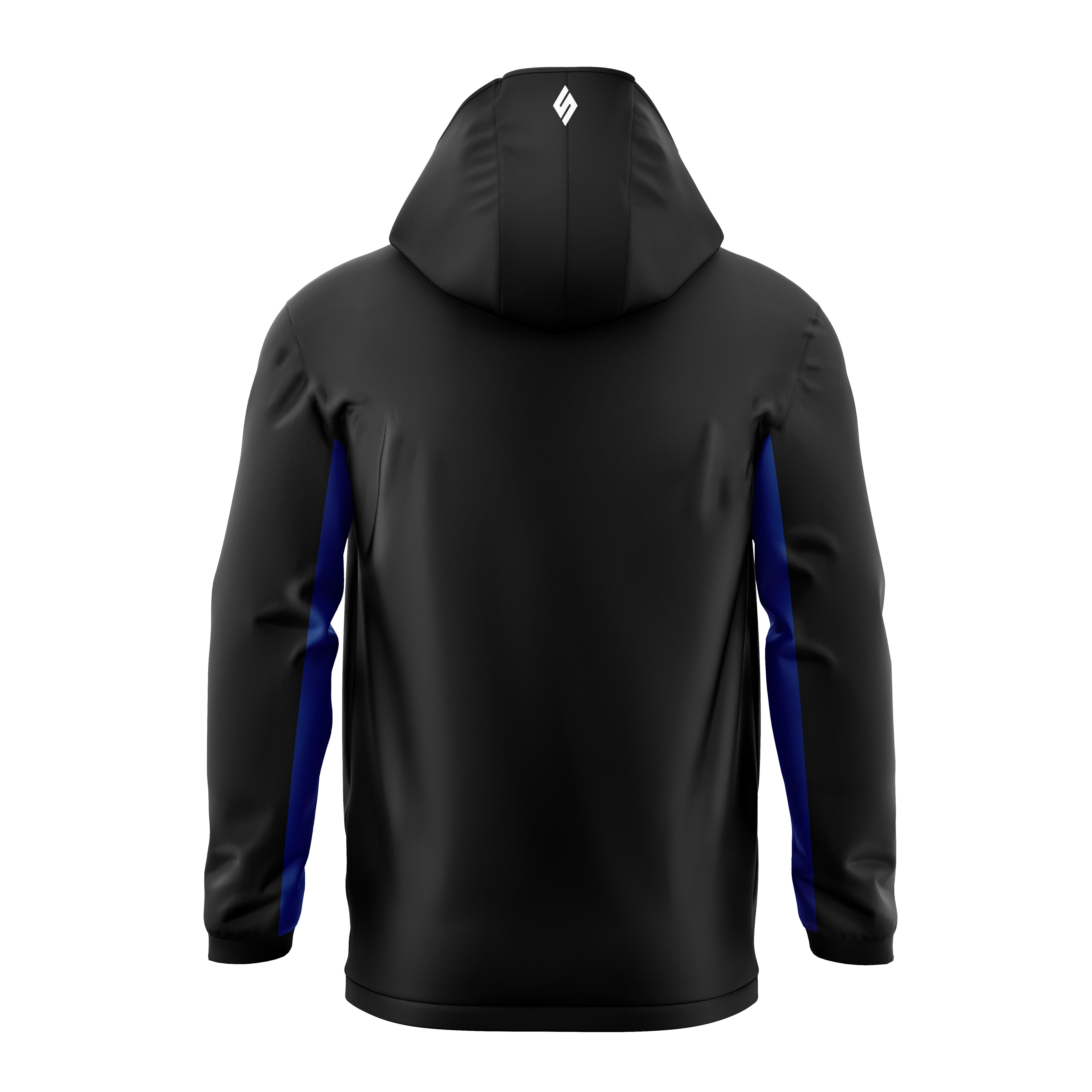 Team All-Weather Jacket