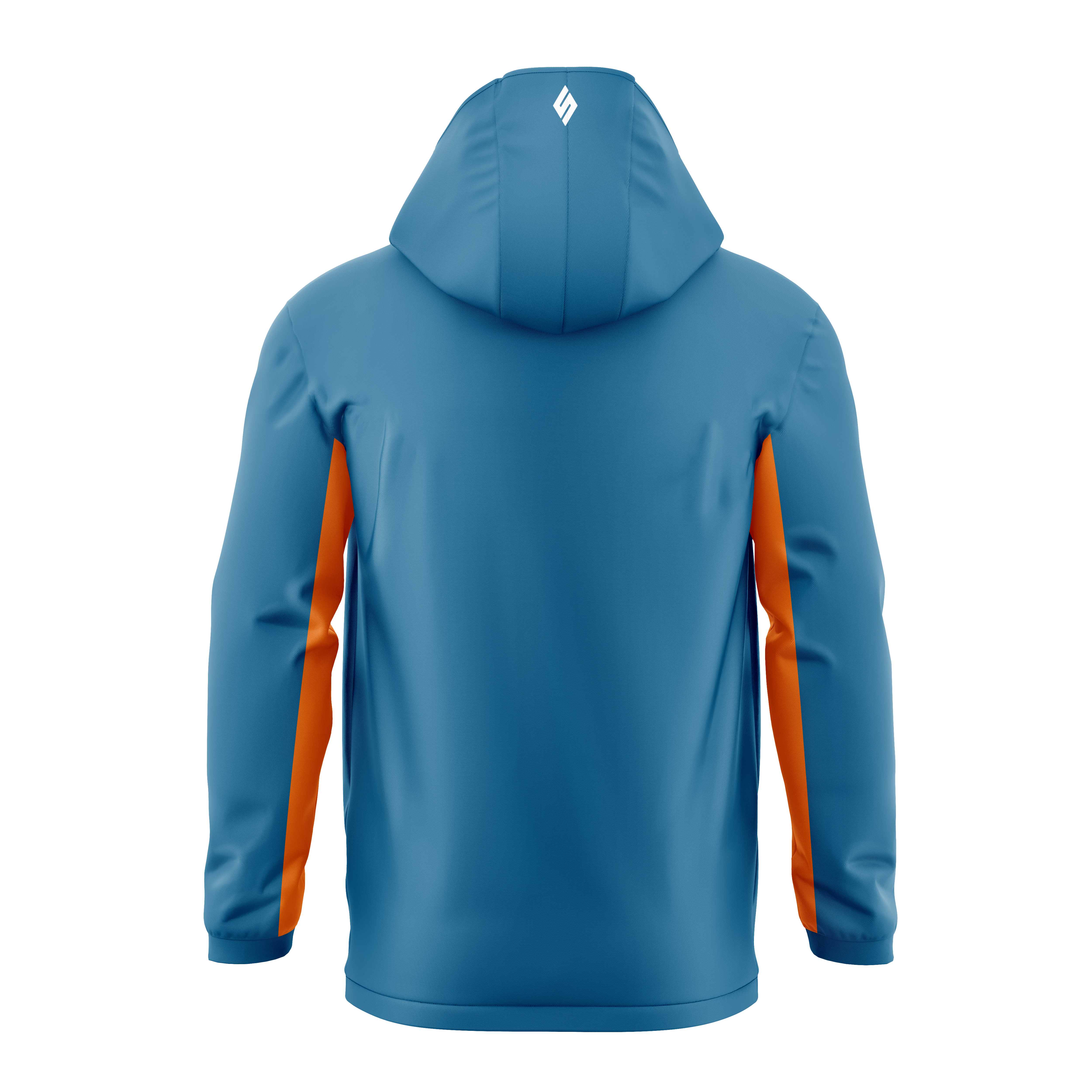 Team All-Weather Jacket