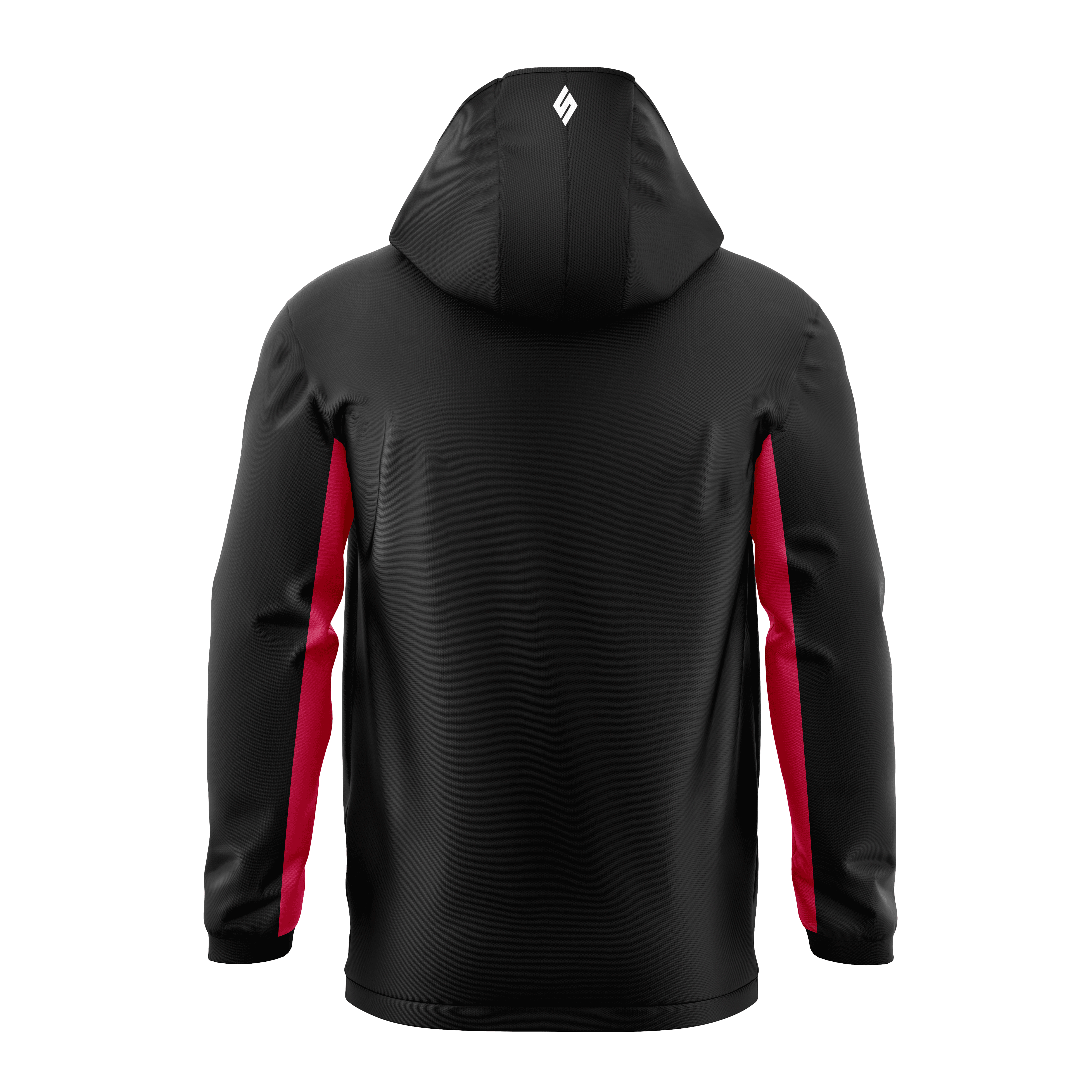 Team All-Weather Jacket