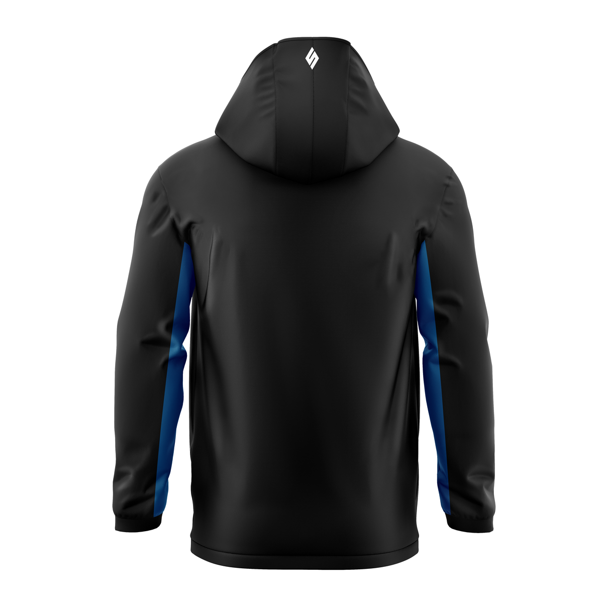 Team All-Weather Jacket