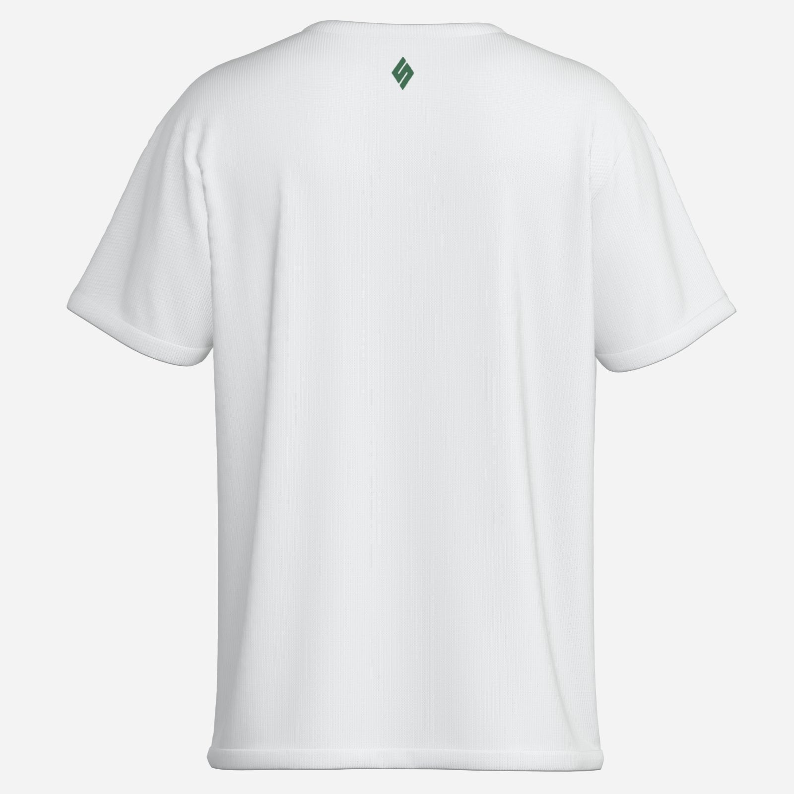 Exeter Demons Combine Tee