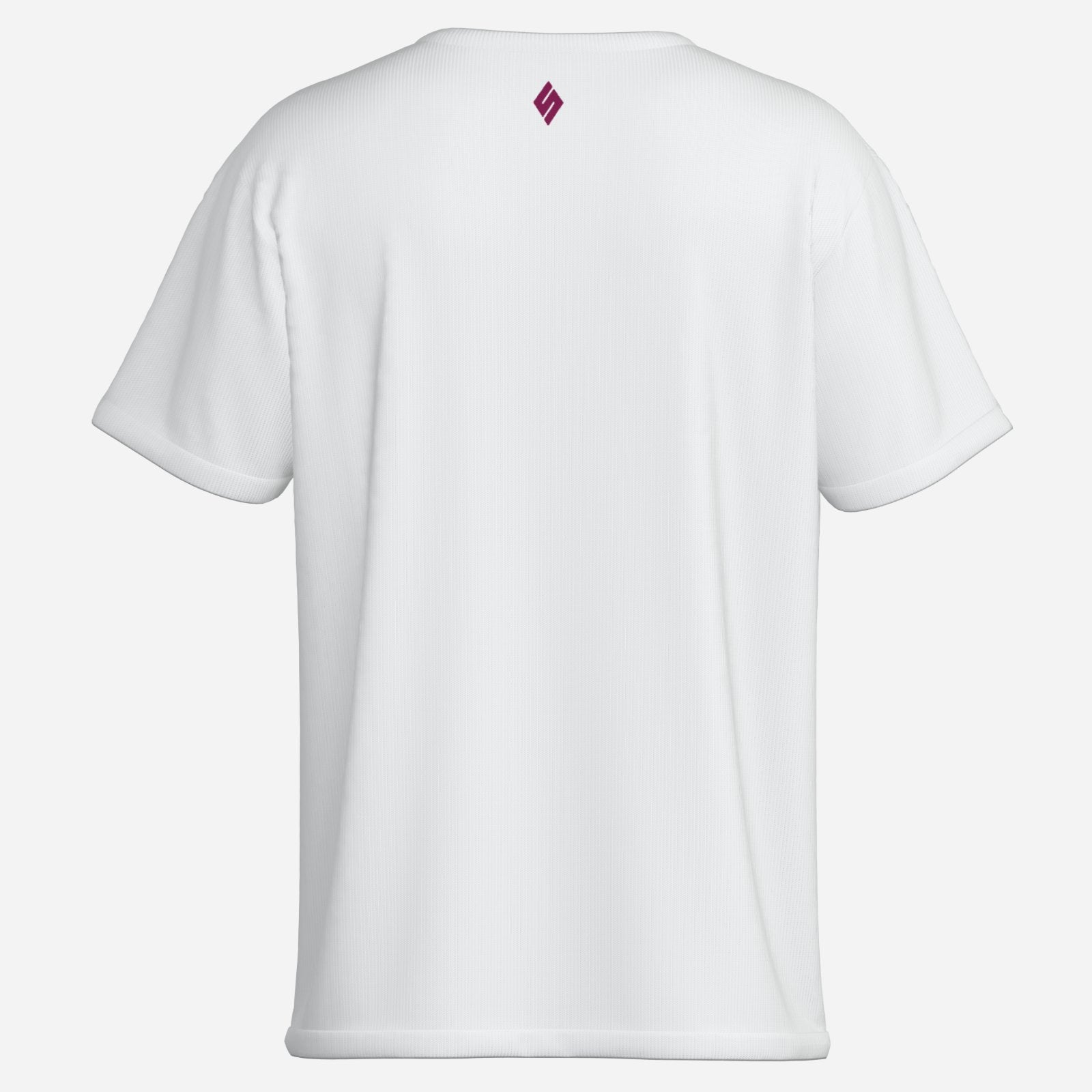 Sheffield Hallam Warriors Combine Tee
