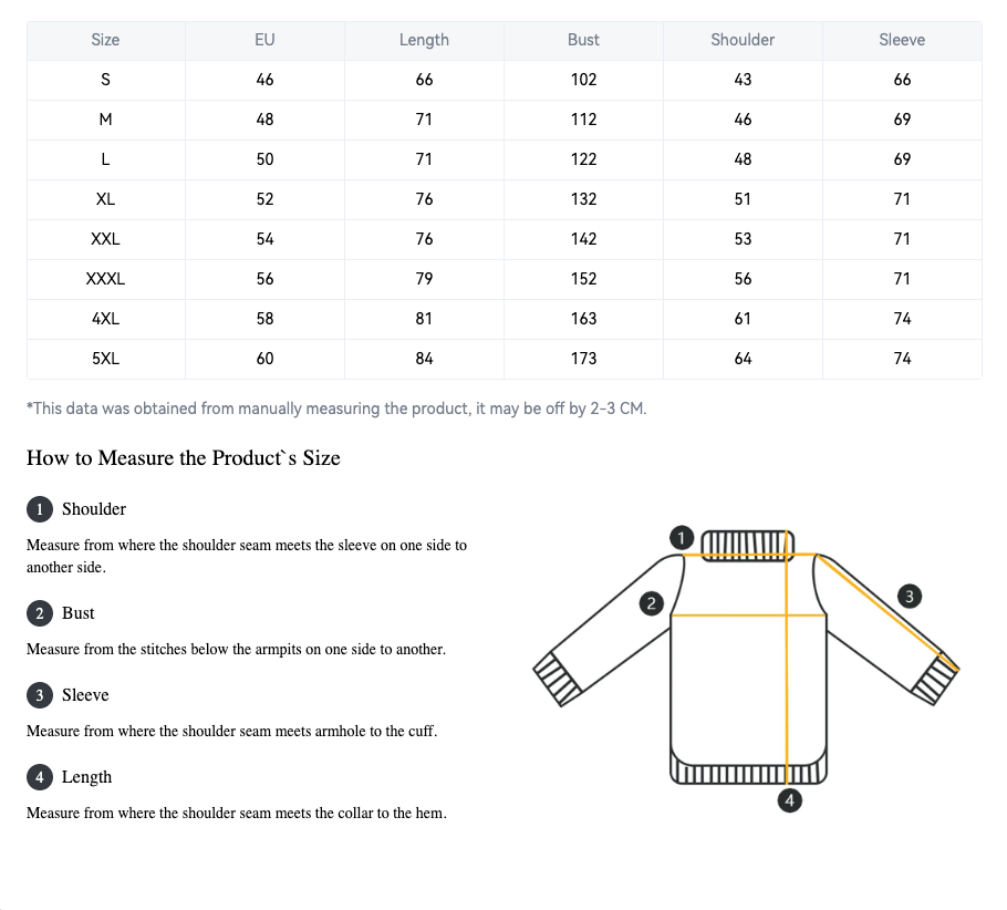 Team Long Sleeve Raglan Top