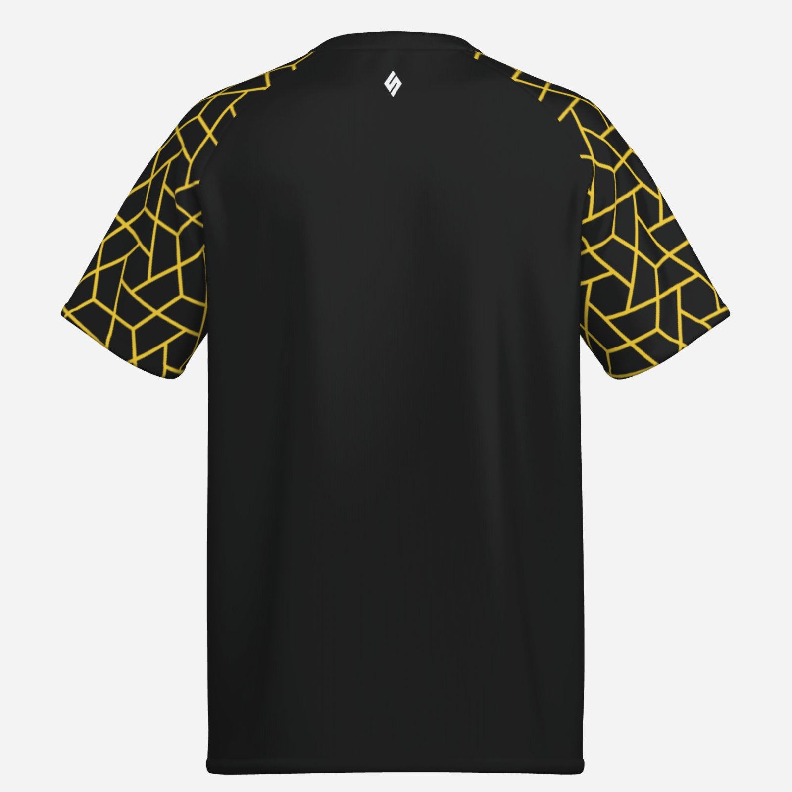 Hull Sharks Ranglan Tee