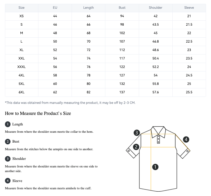 Performance Polo Shirt