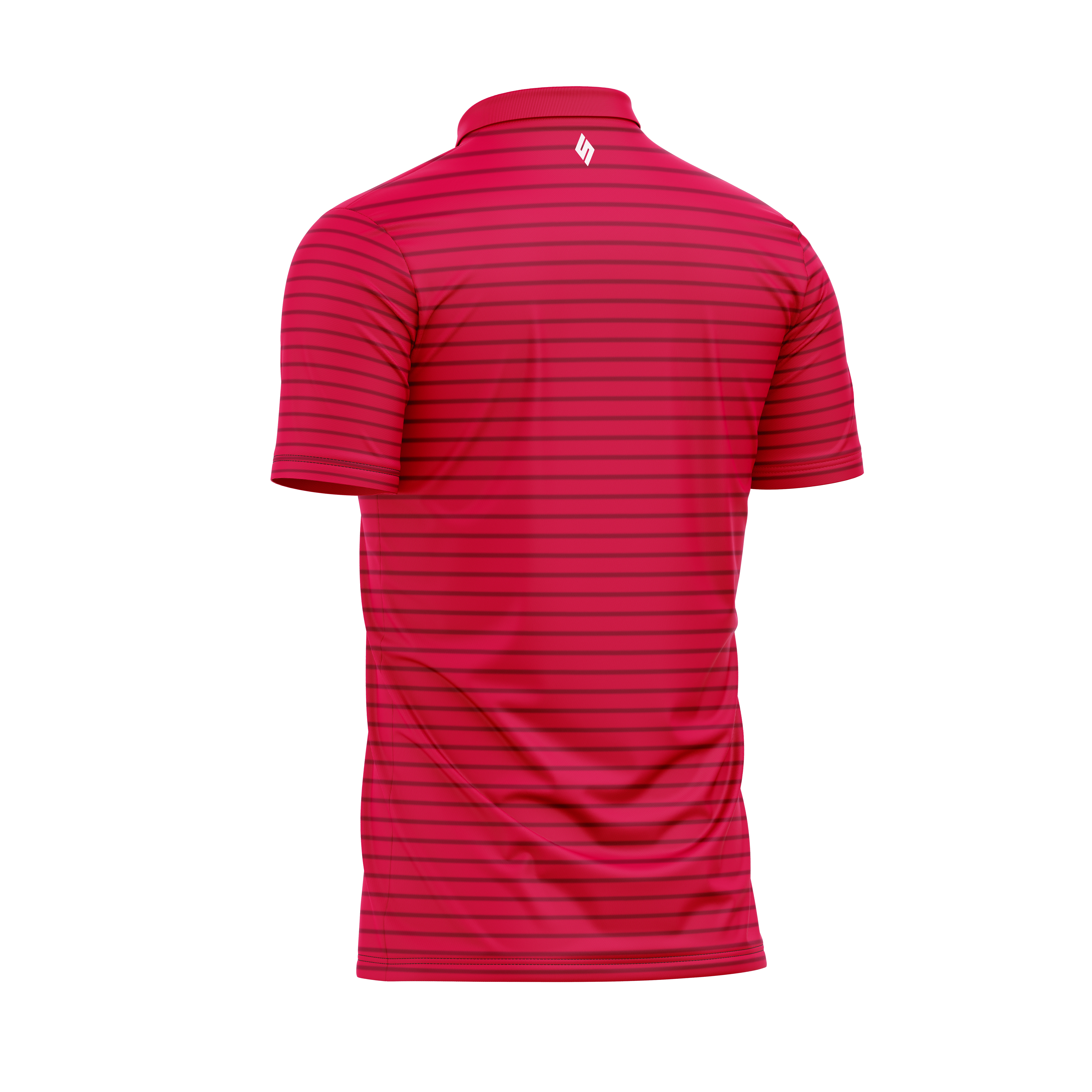 Performance Polo Shirt
