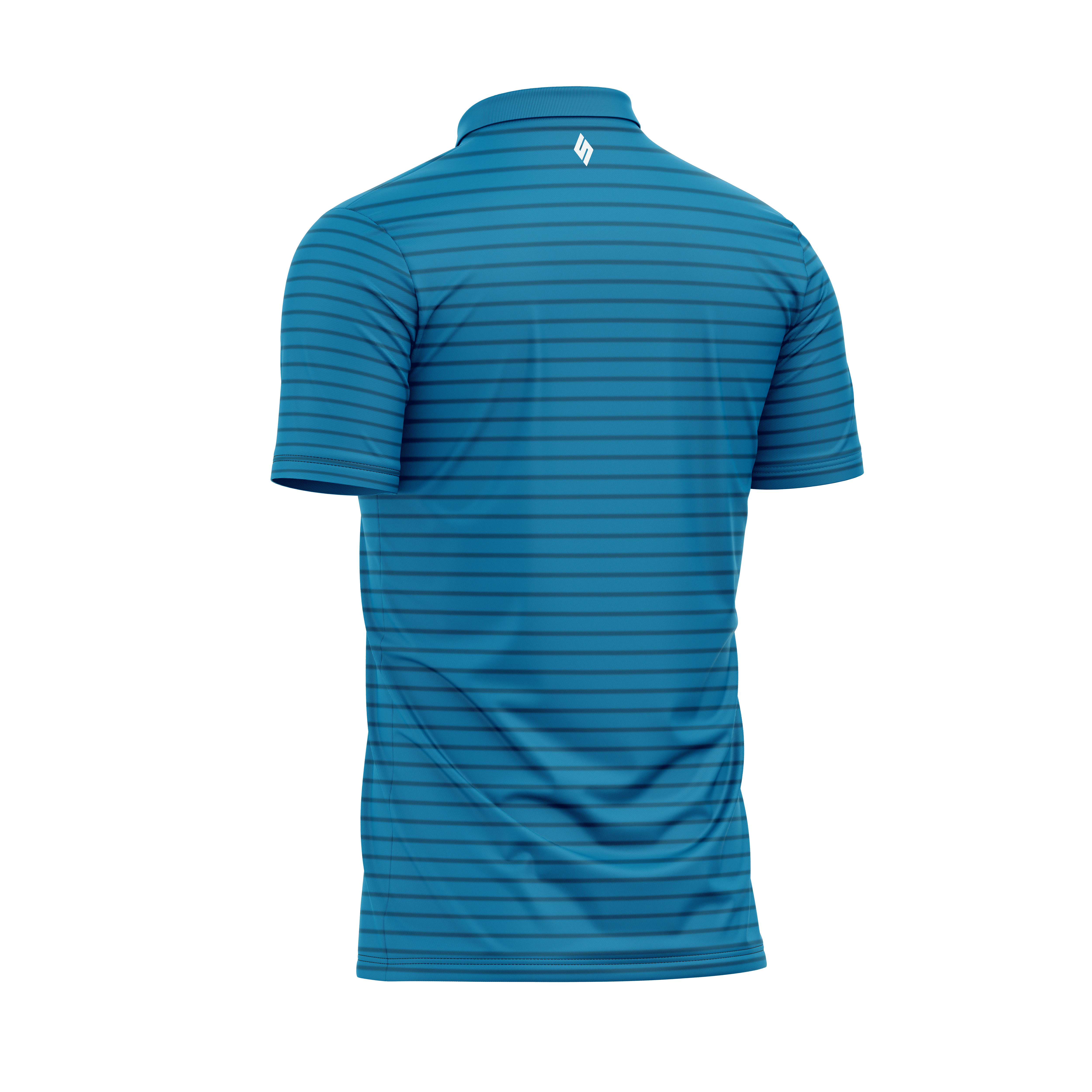 Performance Polo Shirt