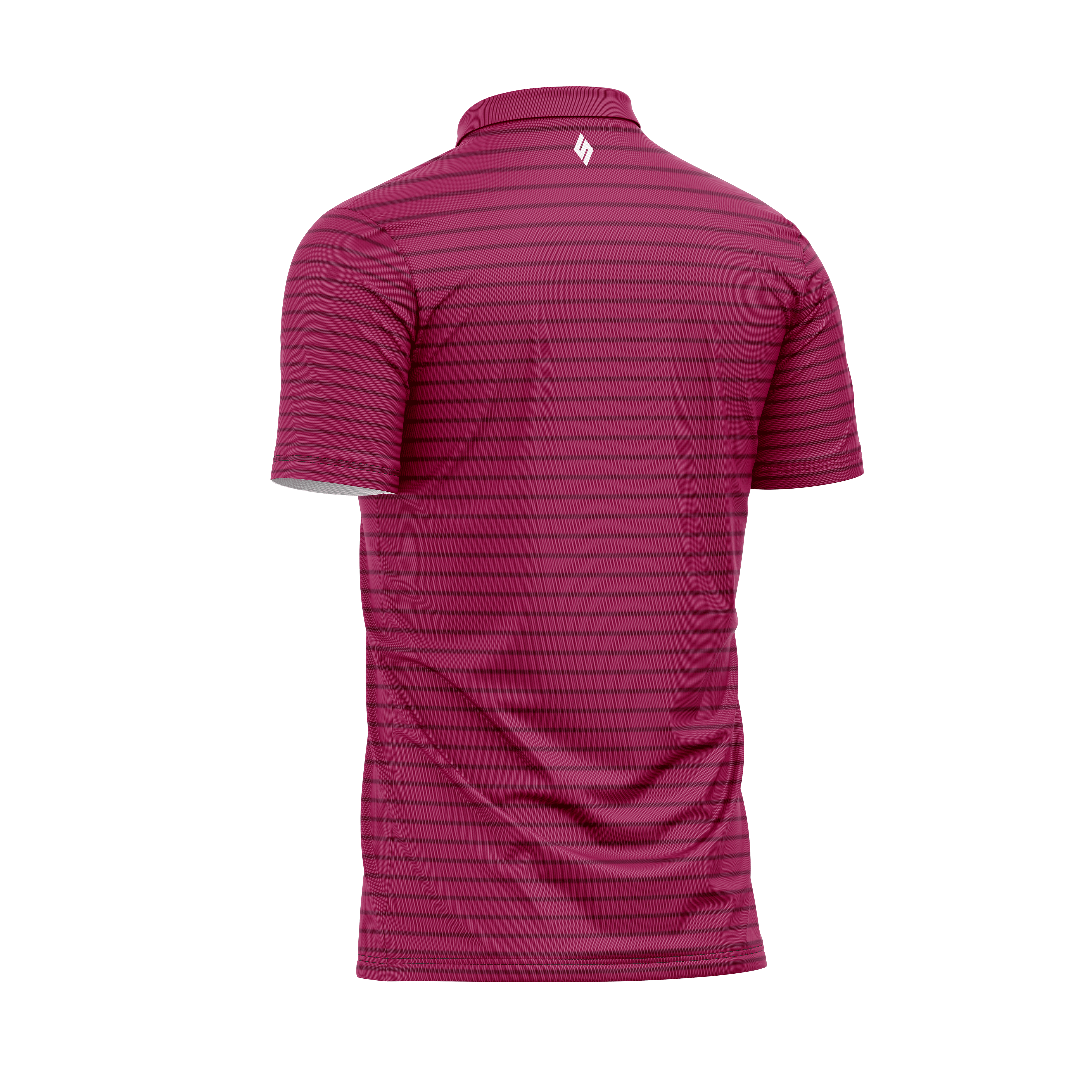 Performance Polo Shirt