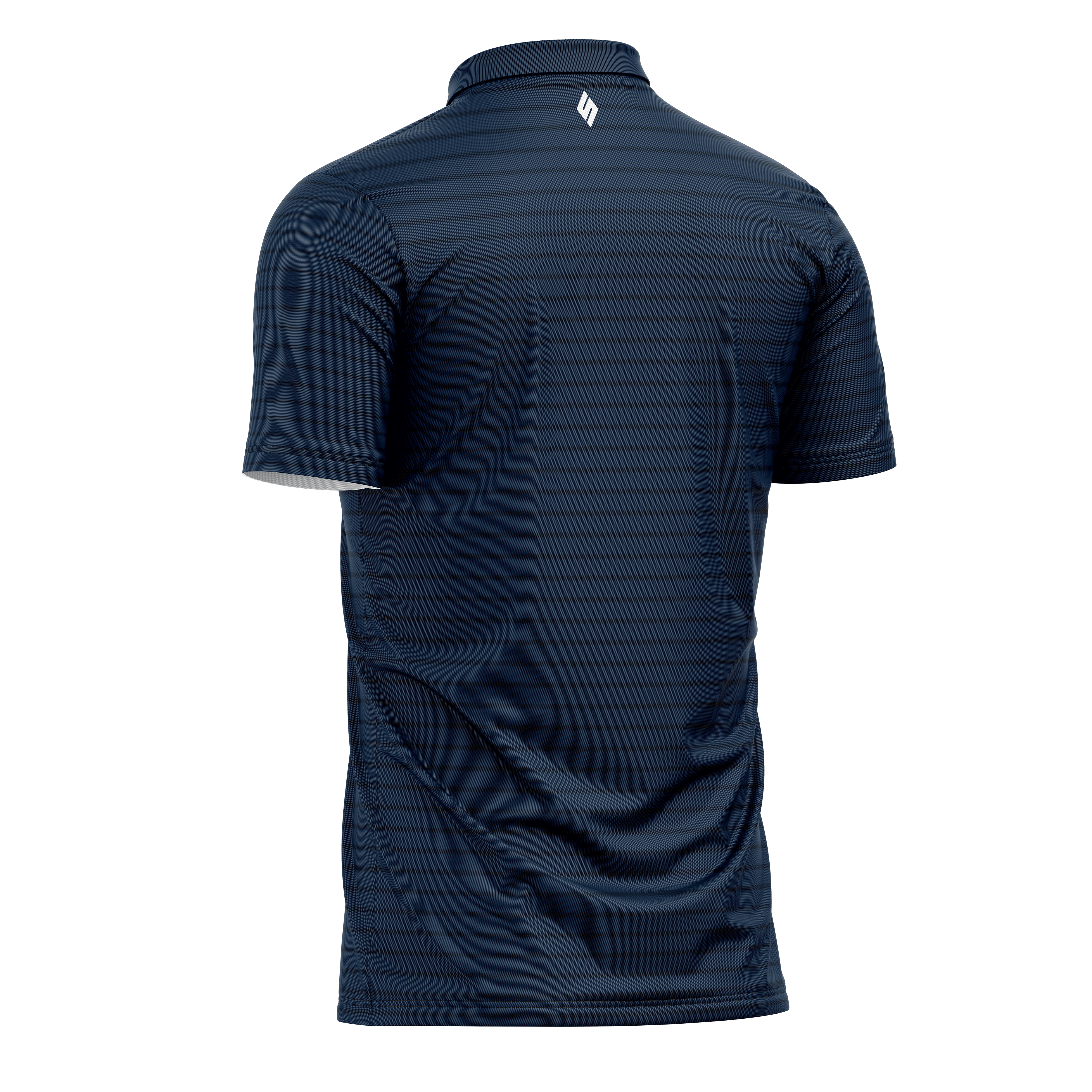 Performance Polo Shirt