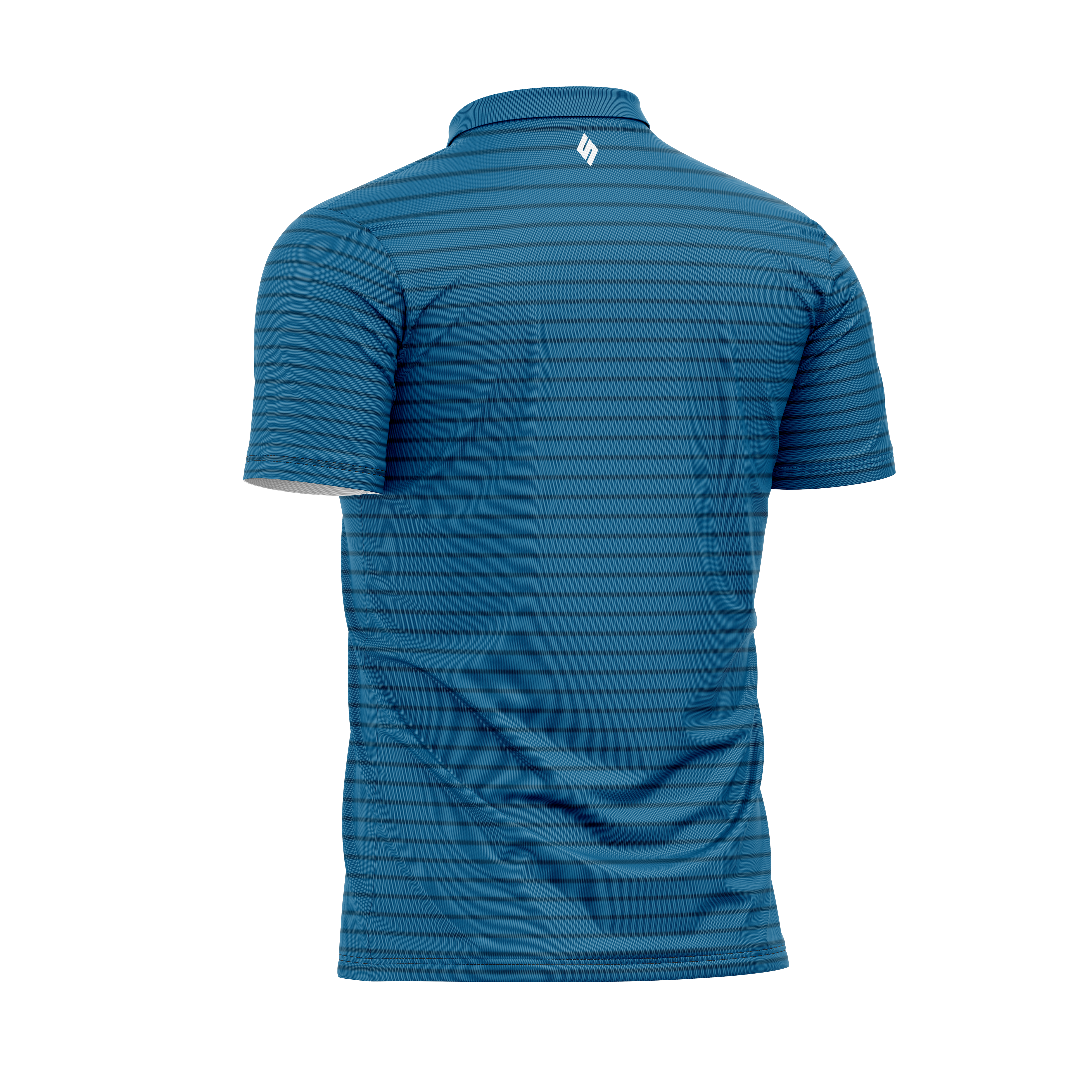 Performance Polo Shirt