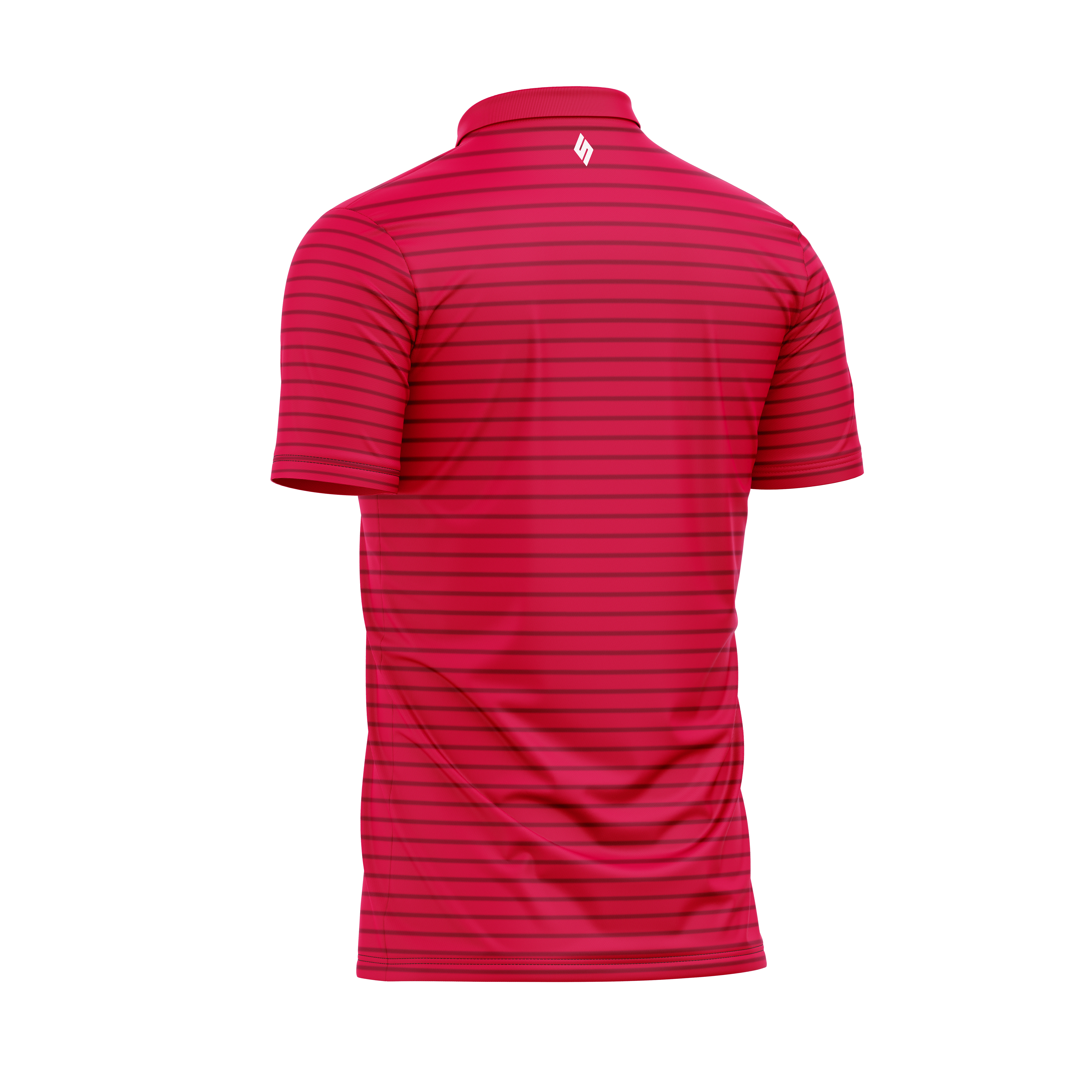 Performance Polo Shirt