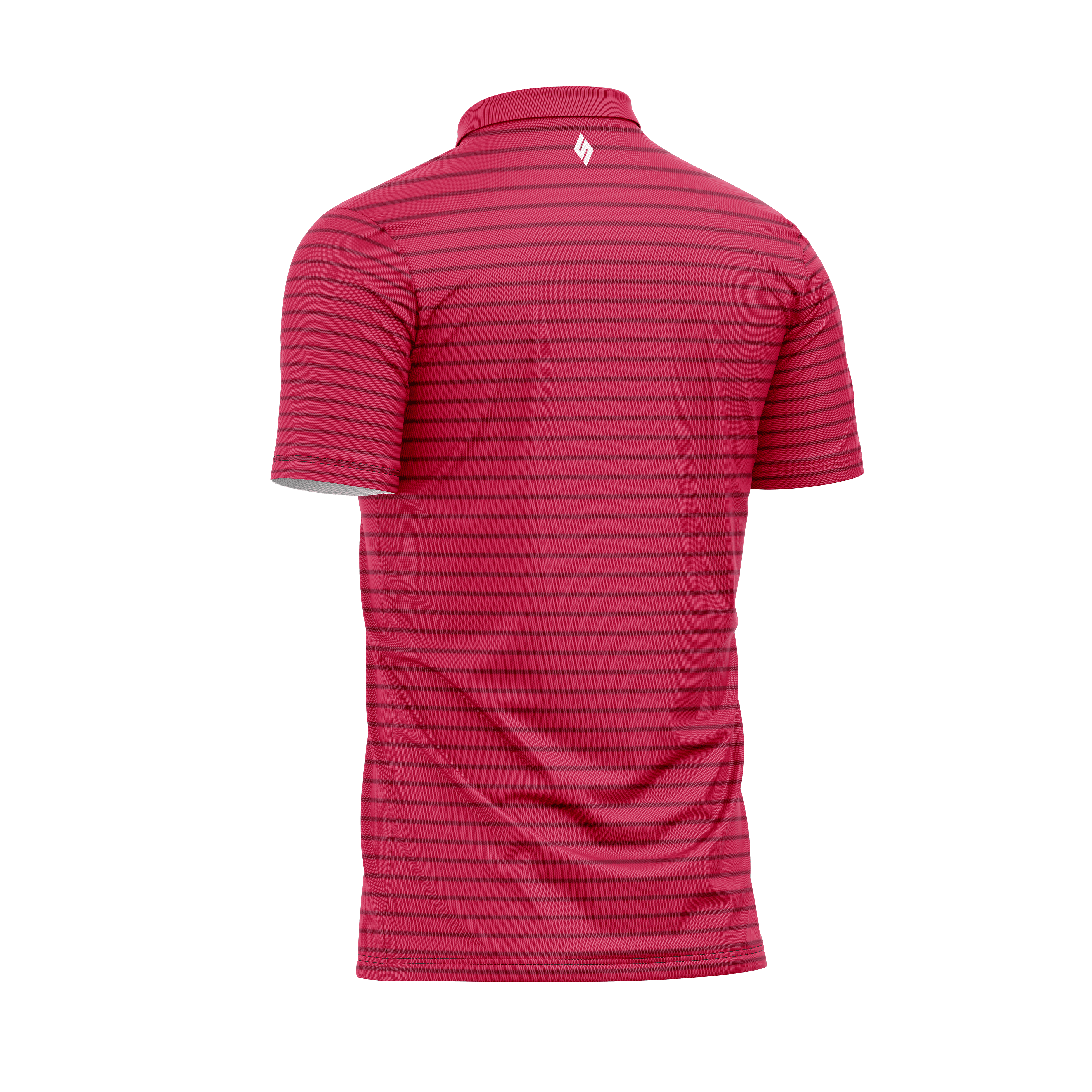 Performance Polo Shirt