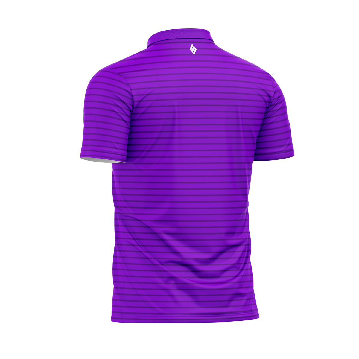 Performance Polo Shirt