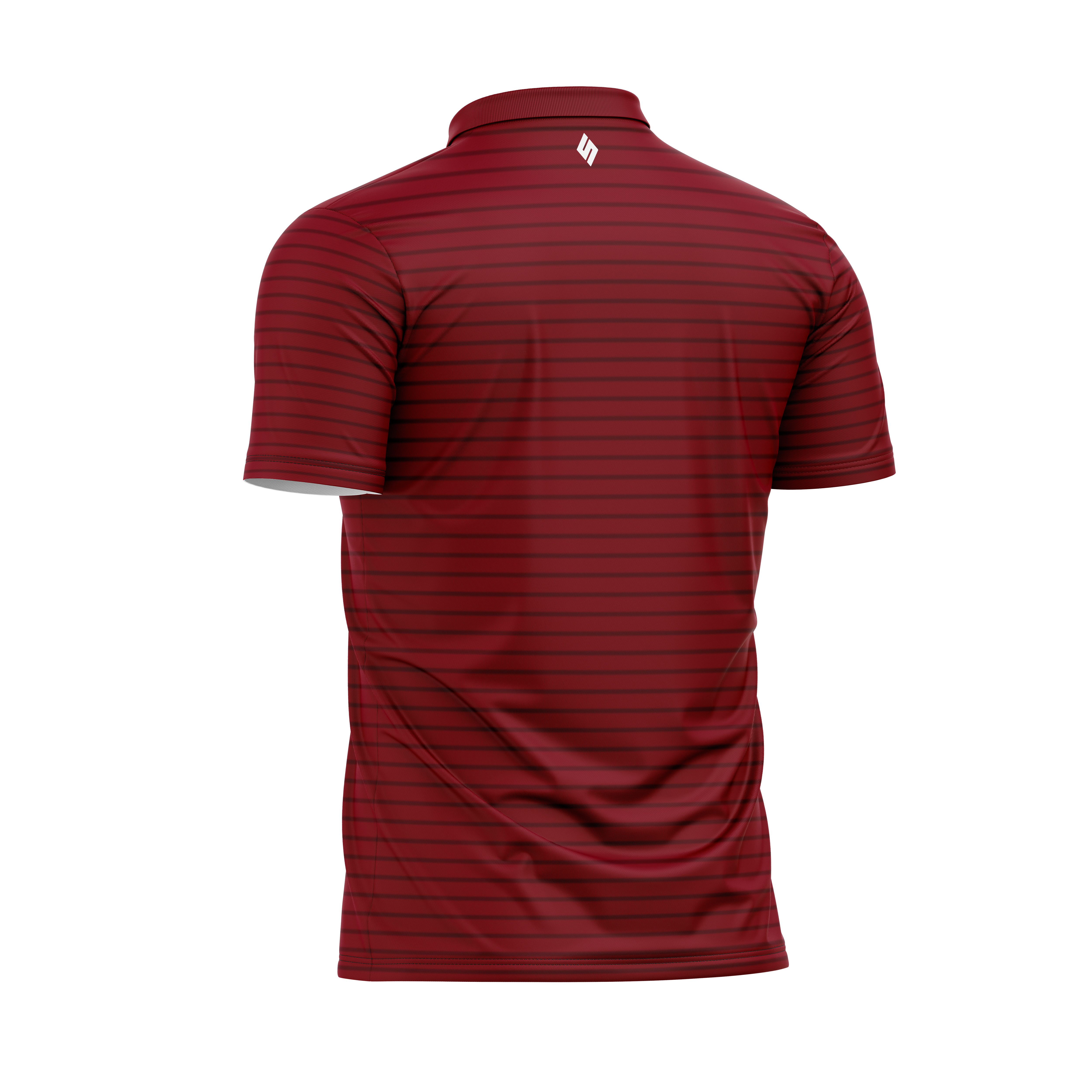 Performance Polo Shirt