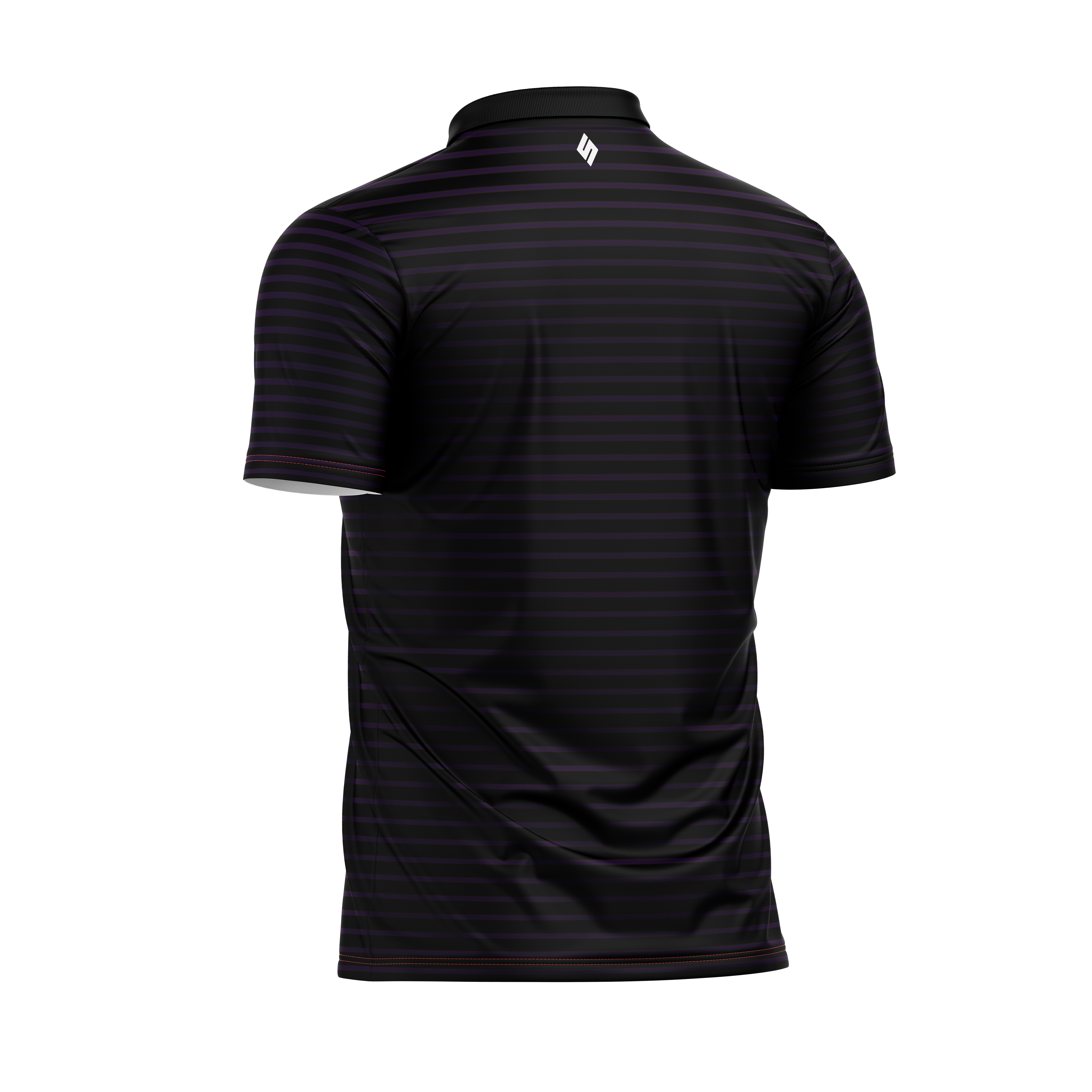 Performance Polo Shirt