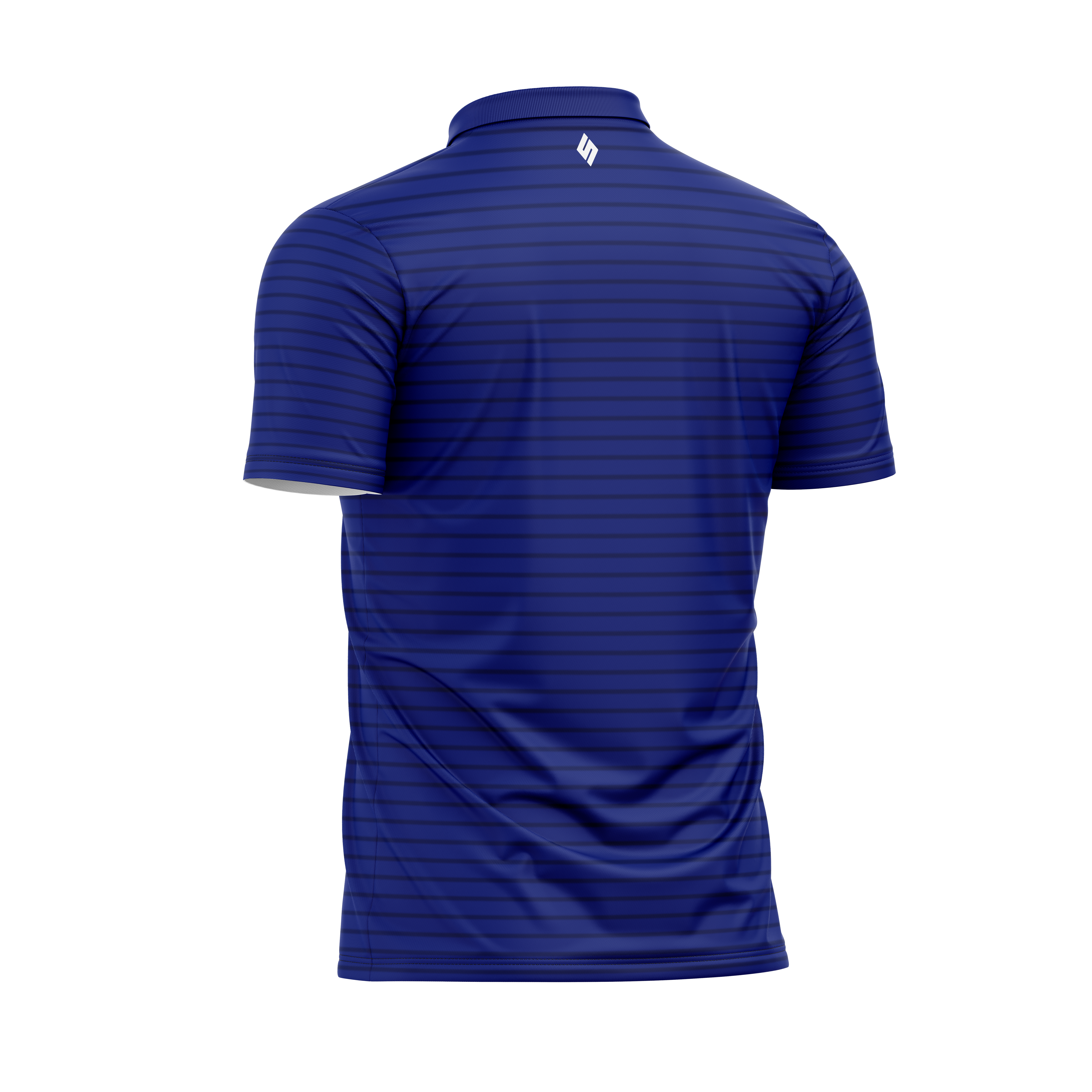 Performance Polo Shirt