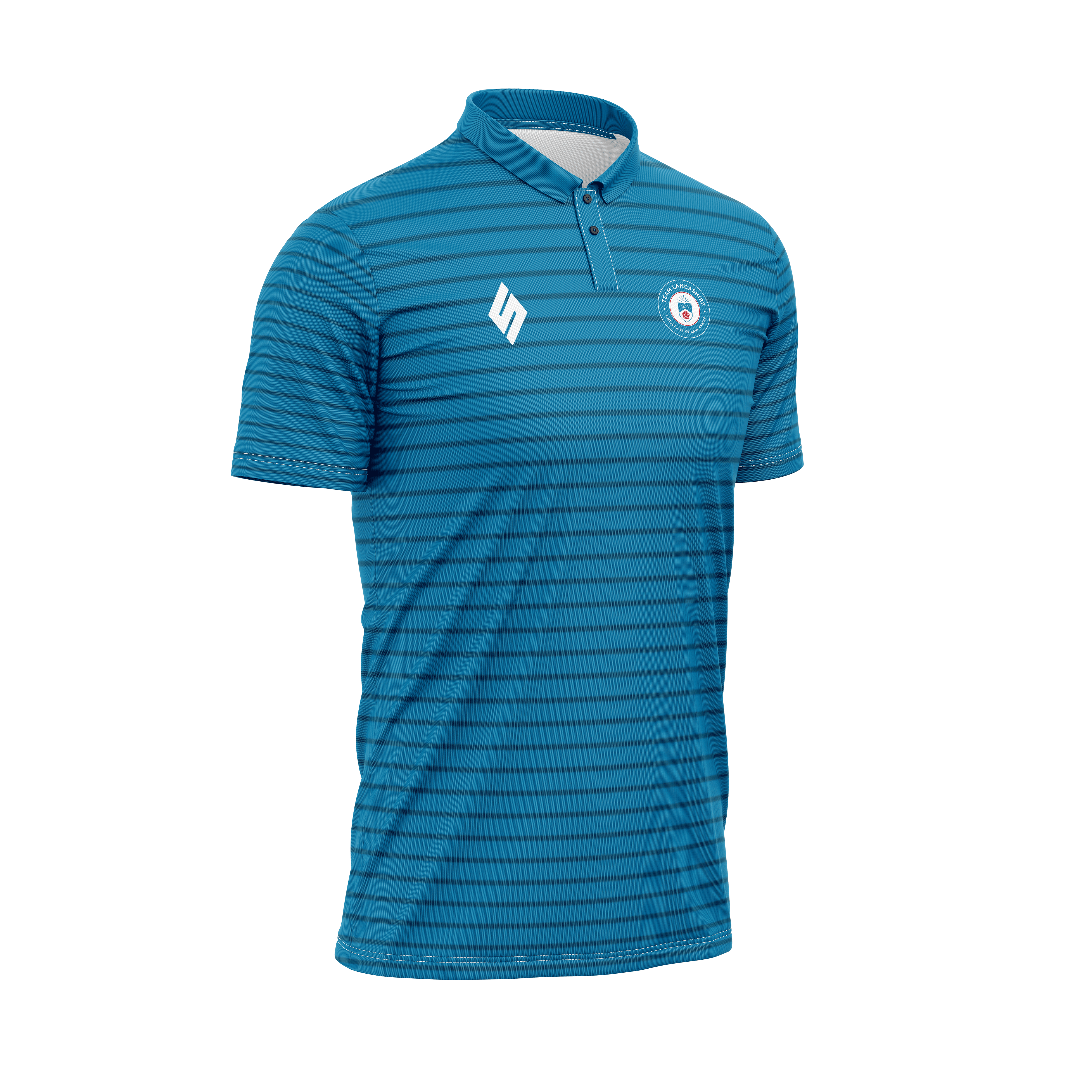 Performance Polo Shirt