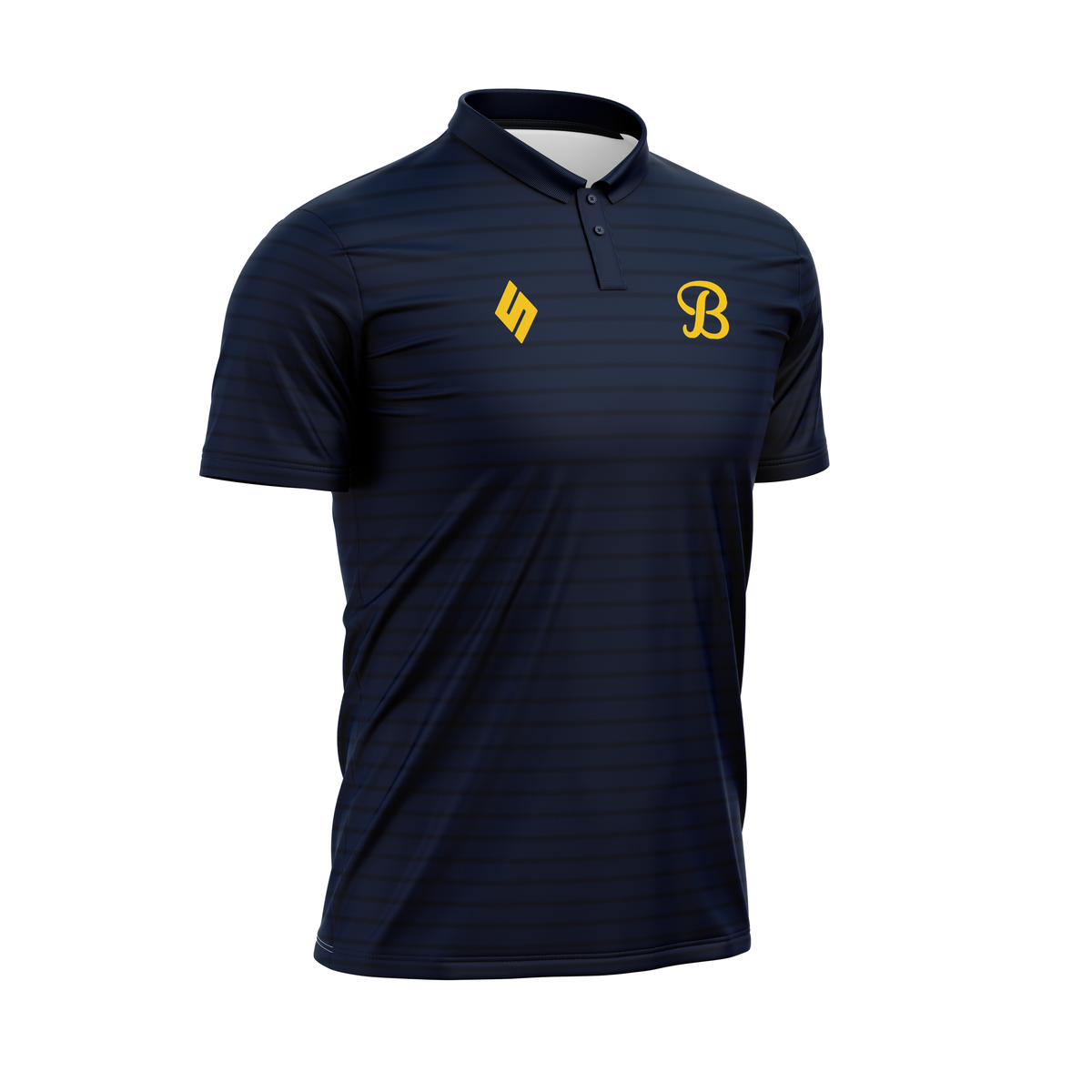 Performance Polo Shirt