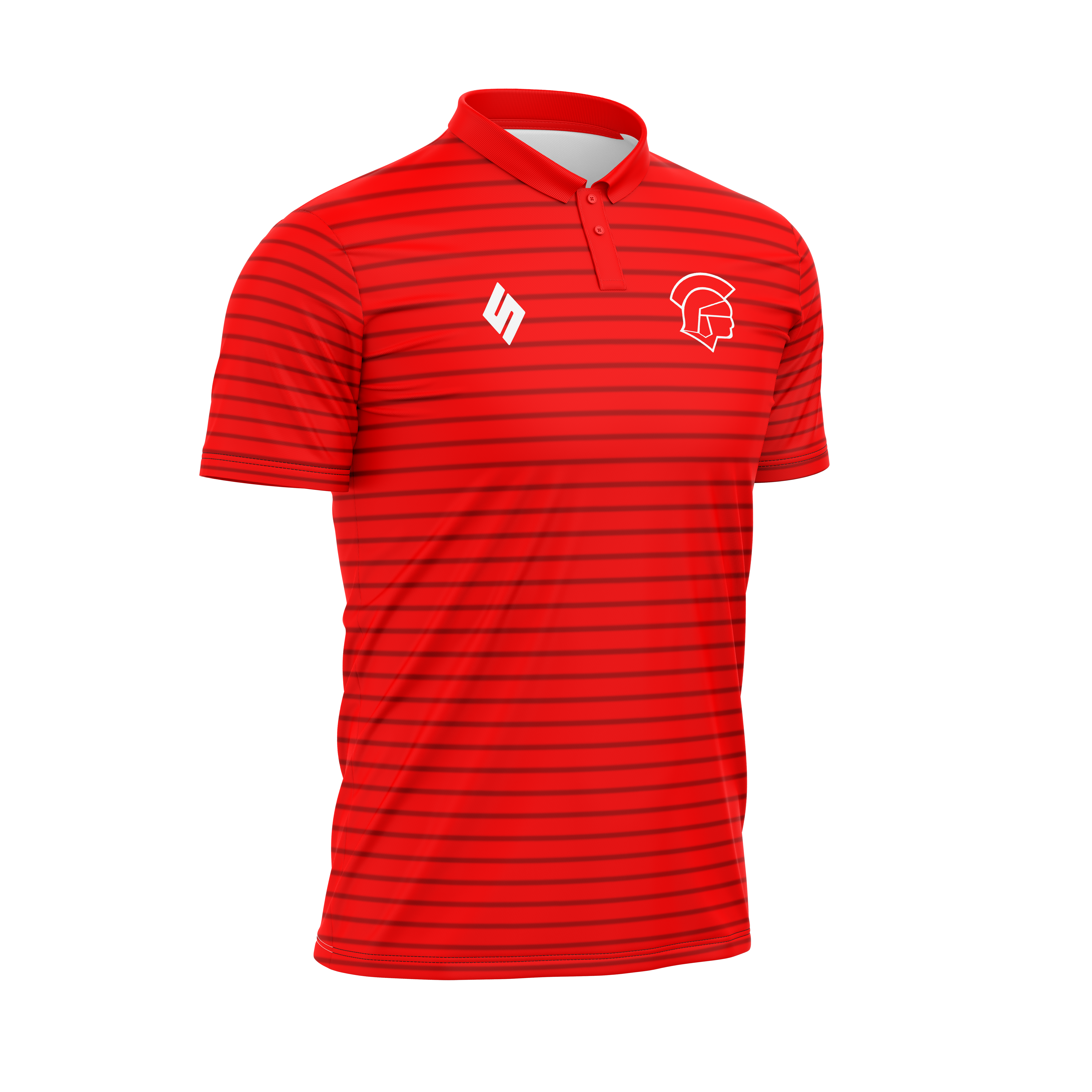 Performance Polo Shirt