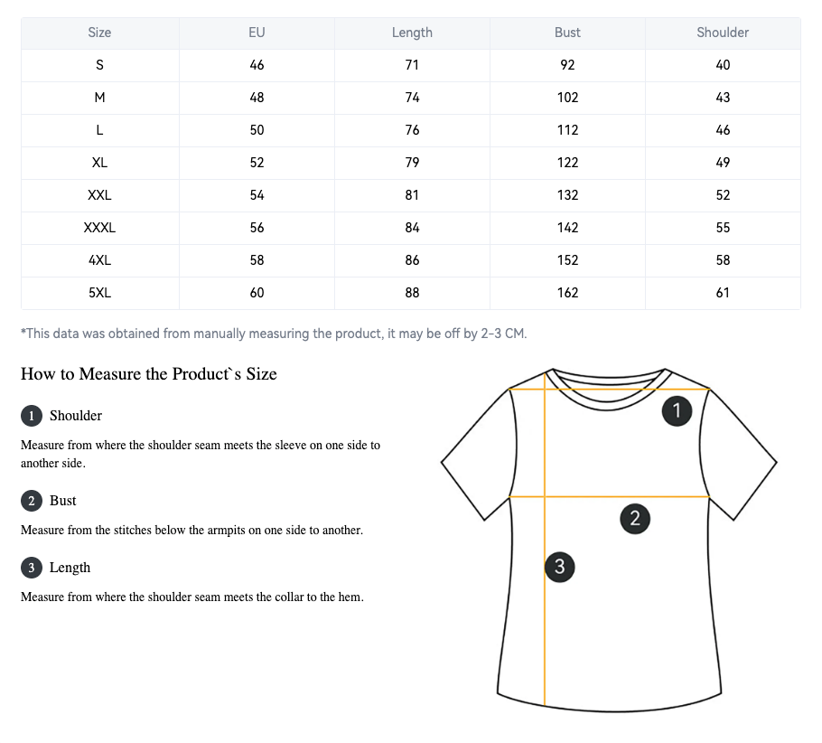 Brunel Burners Ranglan Tee