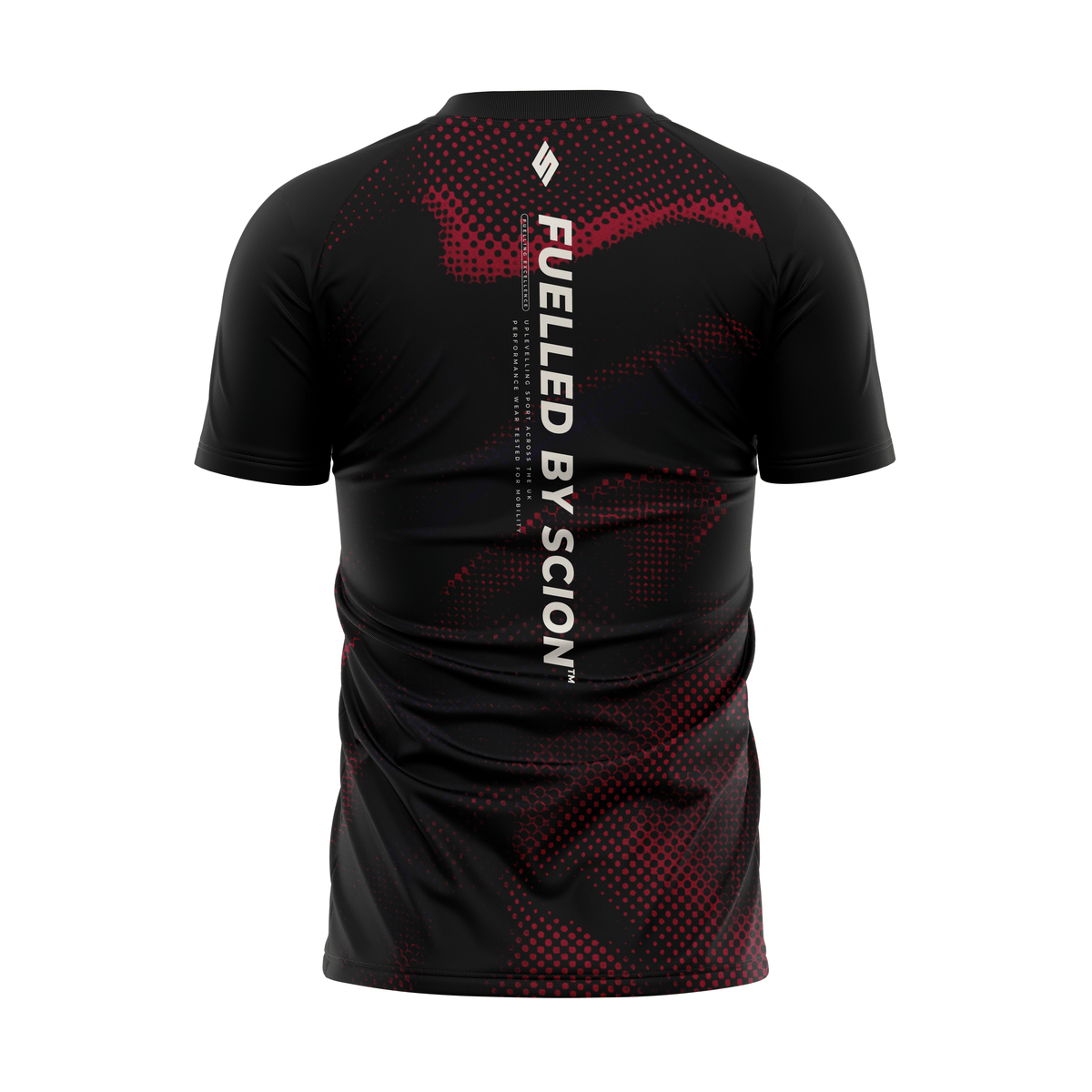 Scion Limited Edition Core Training Tee
