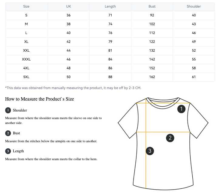 Team Raglan Tee