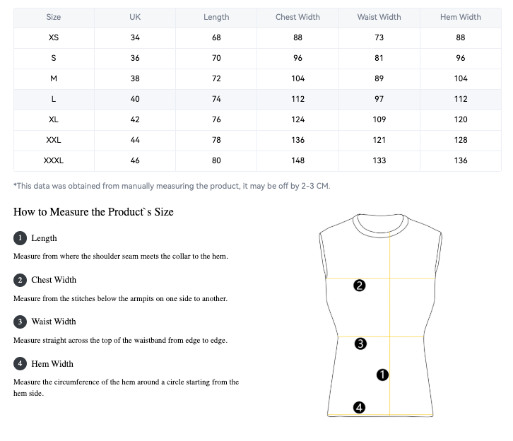 Elite Sleeveless Training Tee