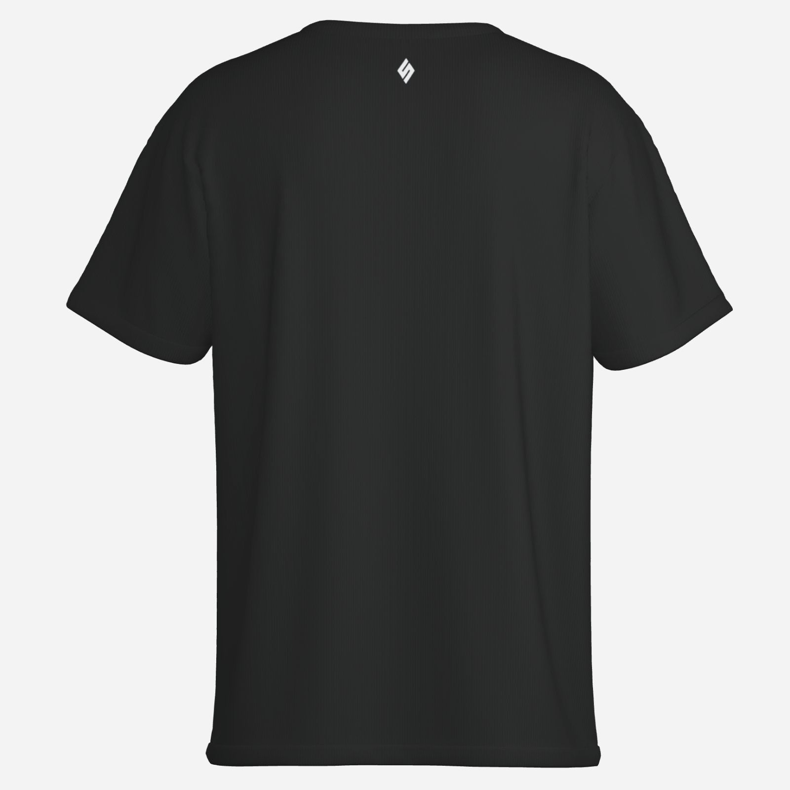 Aberdeen Bulls Combine Tee